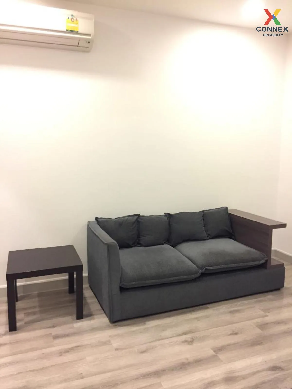 ขายคอนโด  เซ็นทริค สาทร - เซนต์หลุยส์ ฺBTS-เซนต์หลุยส์ ยานนาวา เข ขายคอนโด  เซ็นทริค สาทร - เซนต์หลุยส์ ฺBTS-เซนต์หลุยส์ ยานนาวา เข 4