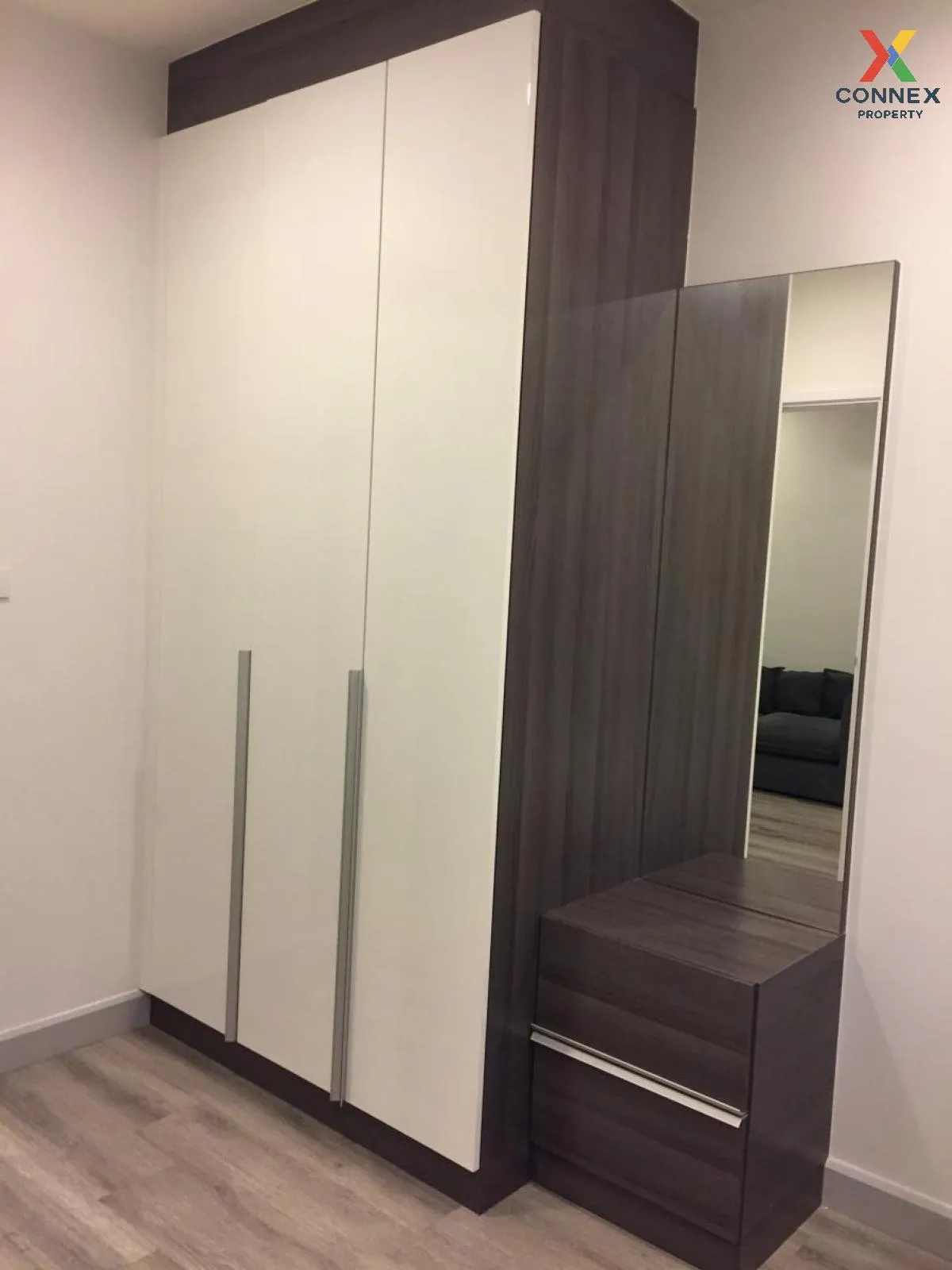 ขายคอนโด  เซ็นทริค สาทร - เซนต์หลุยส์ ฺBTS-เซนต์หลุยส์ ยานนาวา เข ขายคอนโด  เซ็นทริค สาทร - เซนต์หลุยส์ ฺBTS-เซนต์หลุยส์ ยานนาวา เข