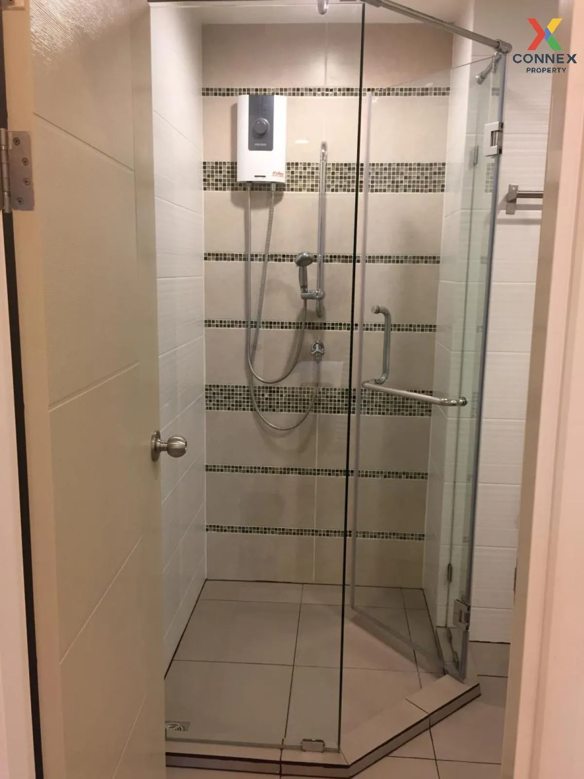 ขายคอนโด  เซ็นทริค สาทร - เซนต์หลุยส์ ฺBTS-เซนต์หลุยส์ ยานนาวา เข ขายคอนโด  เซ็นทริค สาทร - เซนต์หลุยส์ ฺBTS-เซนต์หลุยส์ ยานนาวา เข