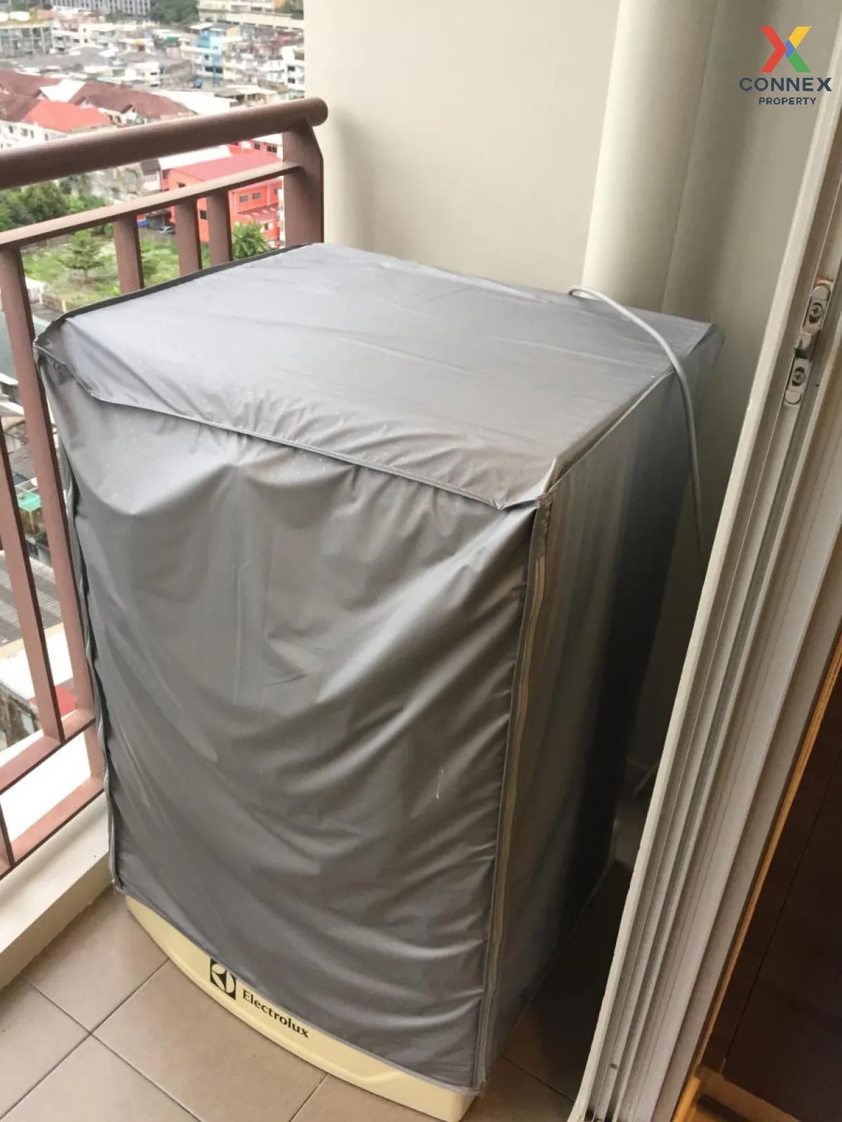 ขายคอนโด  เซ็นทริค สาทร - เซนต์หลุยส์ ฺBTS-เซนต์หลุยส์ ยานนาวา เข ขายคอนโด  เซ็นทริค สาทร - เซนต์หลุยส์ ฺBTS-เซนต์หลุยส์ ยานนาวา เข