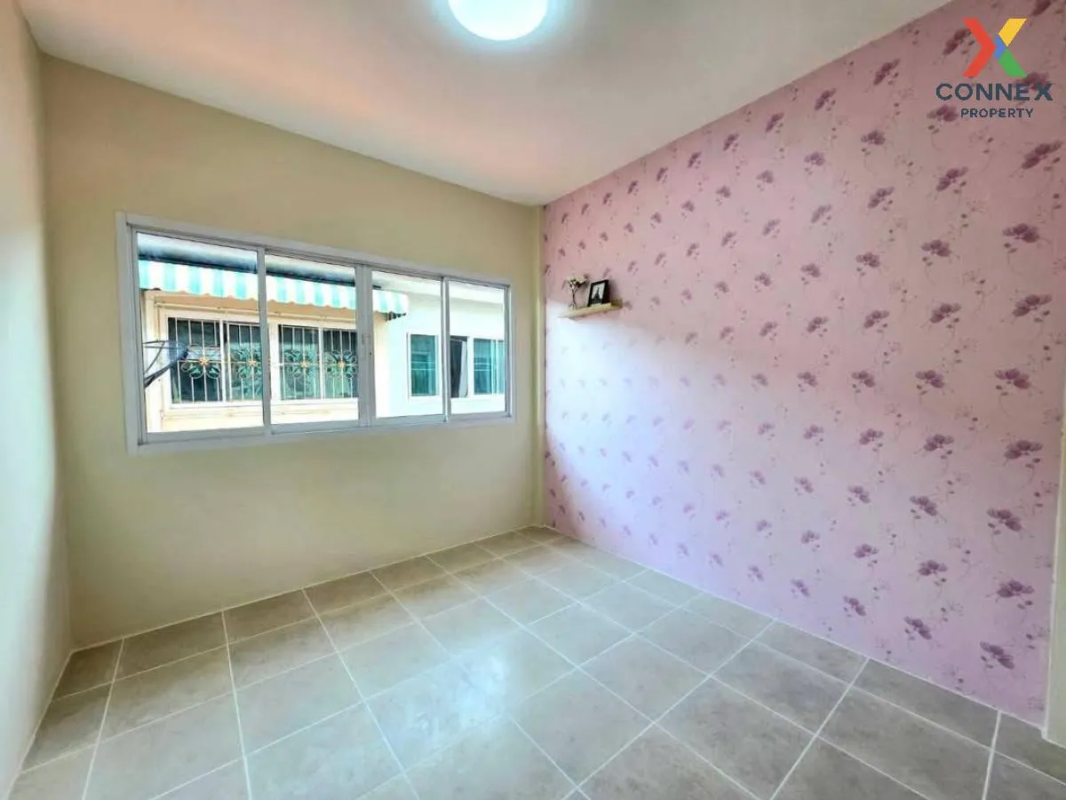 ขายทาวน์เฮ้าส์/ทาวน์โฮม  วิเศษสุขนคร 16-ประชาอุทิศ 90 รีโนเวทใหม่ ขายทาวน์เฮ้าส์/ทาวน์โฮม  วิเศษสุขนคร 16-ประชาอุทิศ 90 รีโนเวทใหม่