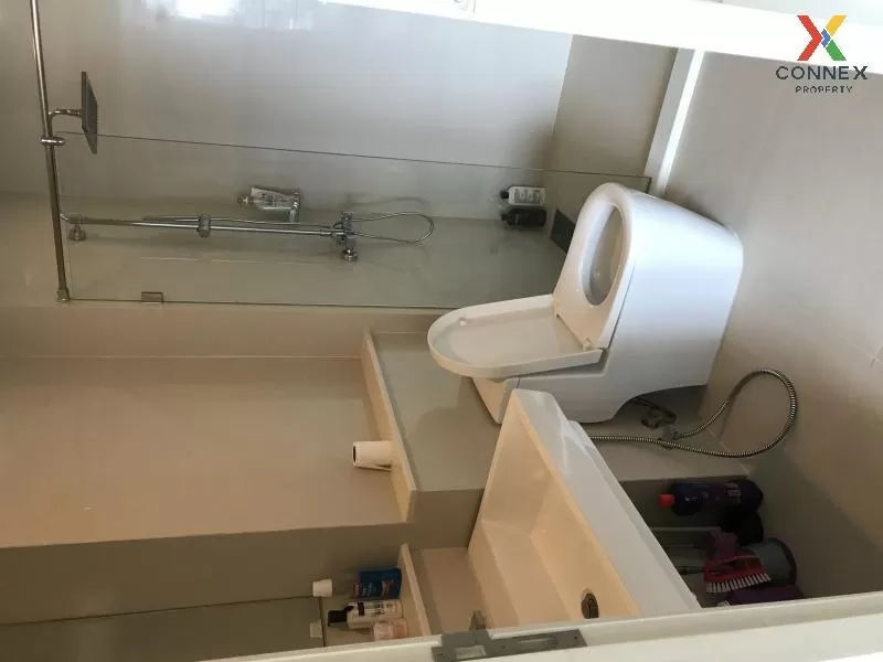 FOR SALE condo , IVY Thonglor , BTS-Thong Lo , Khlong Tan Nuea ,  FOR SALE condo , IVY Thonglor , BTS-Thong Lo , Khlong Tan Nuea ,