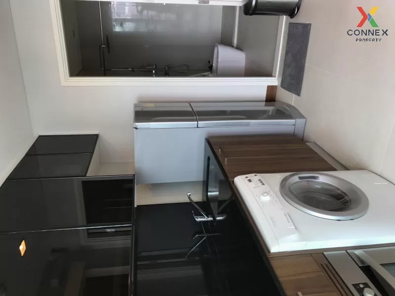 FOR SALE condo , IVY Thonglor , BTS-Thong Lo , Khlong Tan Nuea ,  FOR SALE condo , IVY Thonglor , BTS-Thong Lo , Khlong Tan Nuea ,