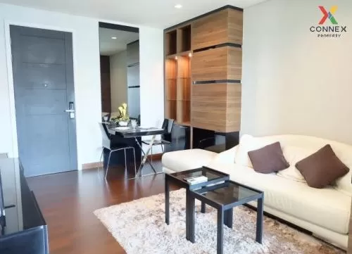 FOR SALE condo , IVY Thonglor , BTS-Thong Lo , Khlong Tan Nuea , Watthana , Bangkok , CX-12163