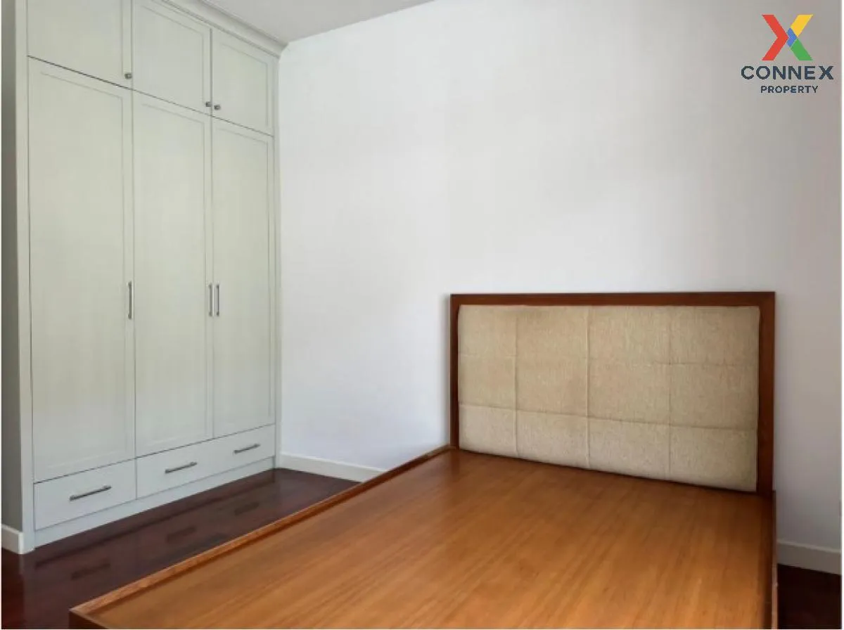 เช่าบ้าน  นาราสิริ พัฒนาการ-ศรีนครินทร์ MRT-กลันตัน (สายสีเหลือง)