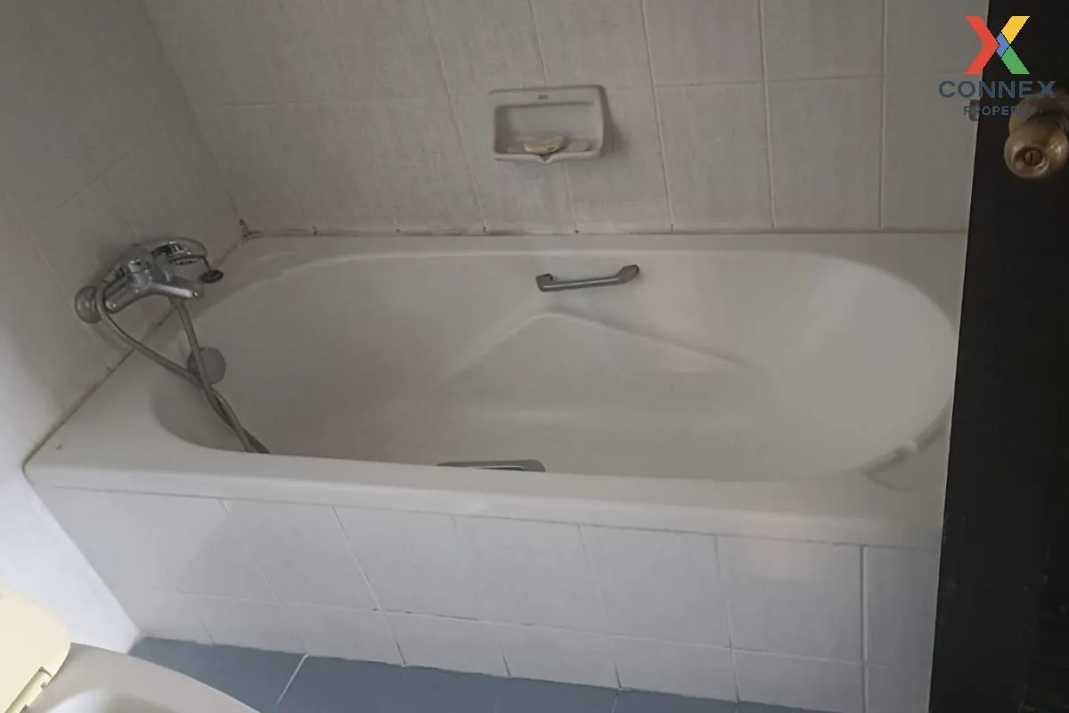 ขายคอนโด  ชะอำแกรนด์ คอนโดเทล ชะอำ ชะอำ เพชรบุรี CX-121637