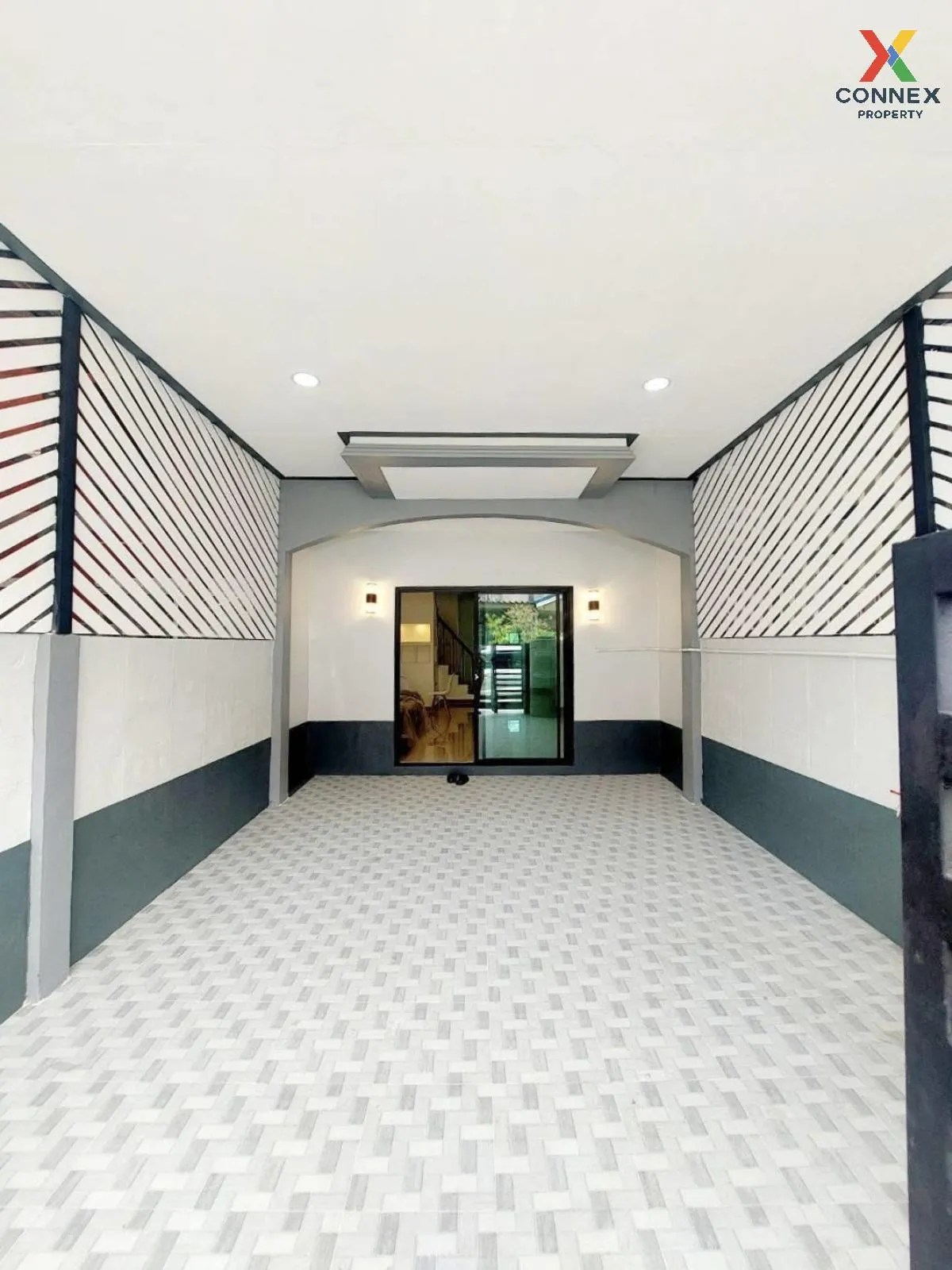 ขายทาวน์เฮ้าส์/ทาวน์โฮม  บ้าน ดีดีเฮ้าส์ กระทุ่มราย เขต หนองจอก ก ขายทาวน์เฮ้าส์/ทาวน์โฮม  บ้าน ดีดีเฮ้าส์ กระทุ่มราย เขต หนองจอก ก 2