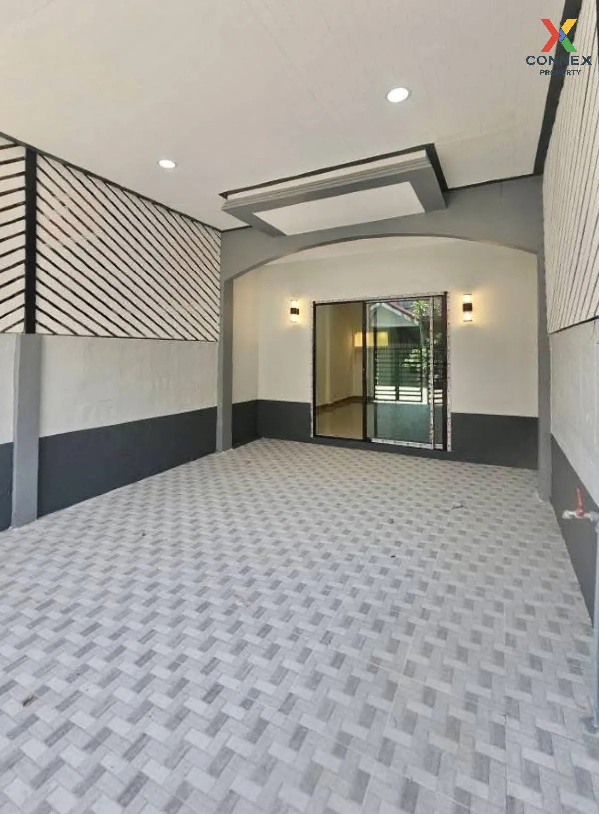 ขายทาวน์เฮ้าส์/ทาวน์โฮม  บ้าน ดีดีเฮ้าส์ กระทุ่มราย เขต หนองจอก ก ขายทาวน์เฮ้าส์/ทาวน์โฮม  บ้าน ดีดีเฮ้าส์ กระทุ่มราย เขต หนองจอก ก 3