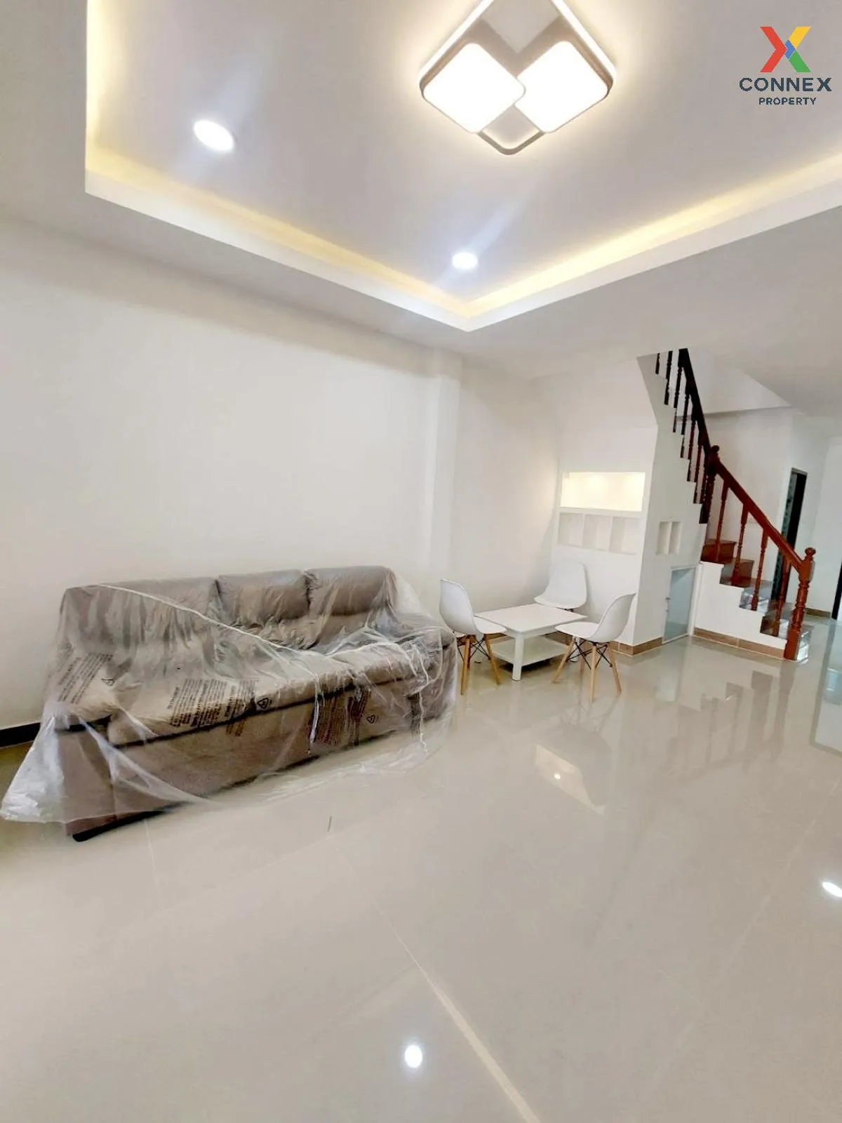 ขายทาวน์เฮ้าส์/ทาวน์โฮม  บ้าน ดีดีเฮ้าส์ กระทุ่มราย เขต หนองจอก ก ขายทาวน์เฮ้าส์/ทาวน์โฮม  บ้าน ดีดีเฮ้าส์ กระทุ่มราย เขต หนองจอก ก