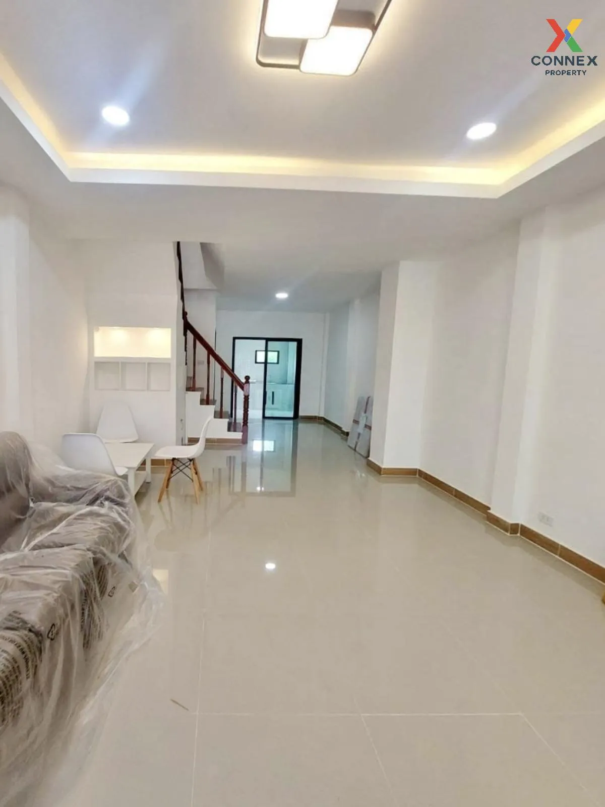 ขายทาวน์เฮ้าส์/ทาวน์โฮม  บ้าน ดีดีเฮ้าส์ กระทุ่มราย เขต หนองจอก ก ขายทาวน์เฮ้าส์/ทาวน์โฮม  บ้าน ดีดีเฮ้าส์ กระทุ่มราย เขต หนองจอก ก