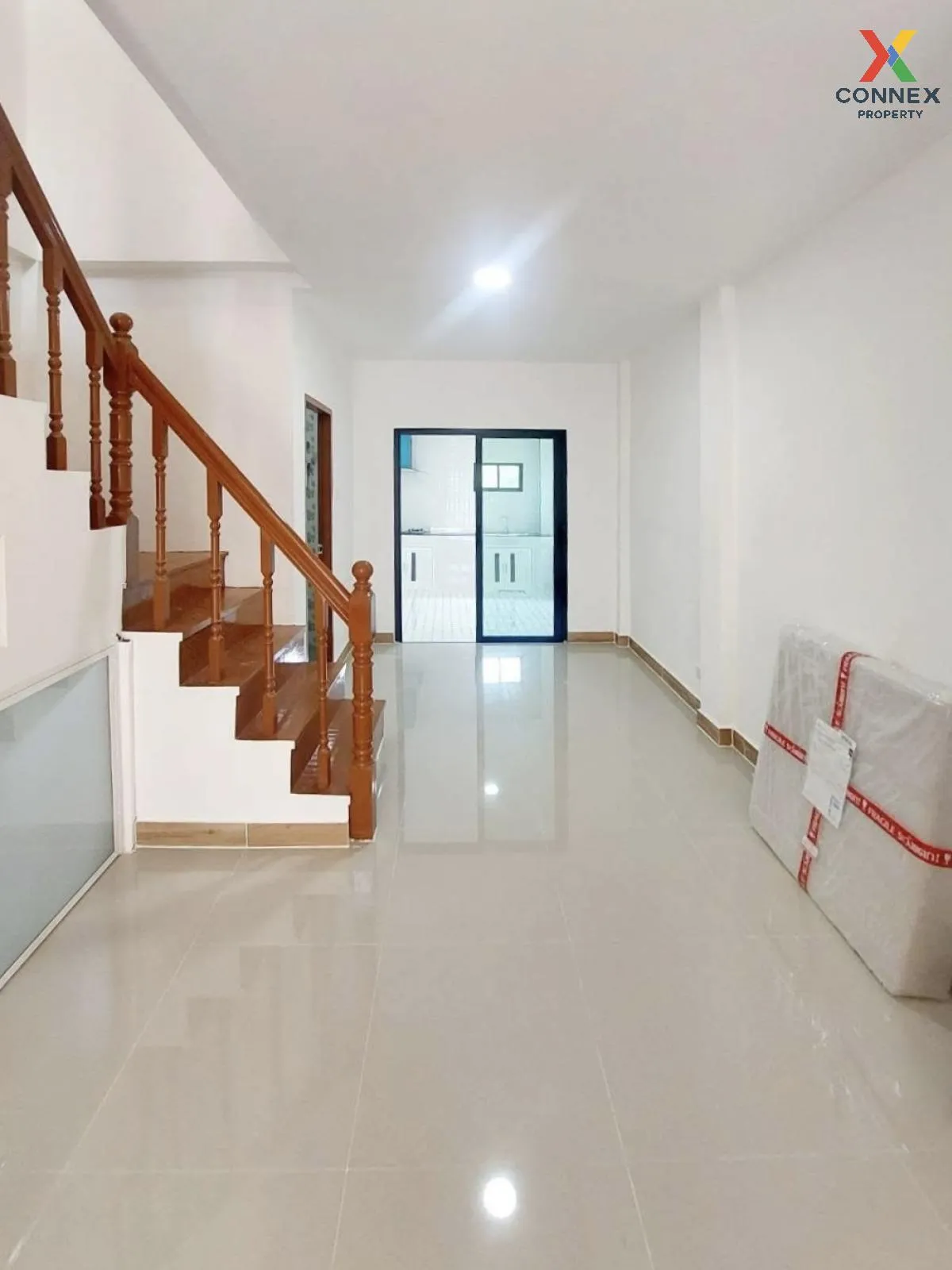 ขายทาวน์เฮ้าส์/ทาวน์โฮม  บ้าน ดีดีเฮ้าส์ กระทุ่มราย เขต หนองจอก ก ขายทาวน์เฮ้าส์/ทาวน์โฮม  บ้าน ดีดีเฮ้าส์ กระทุ่มราย เขต หนองจอก ก