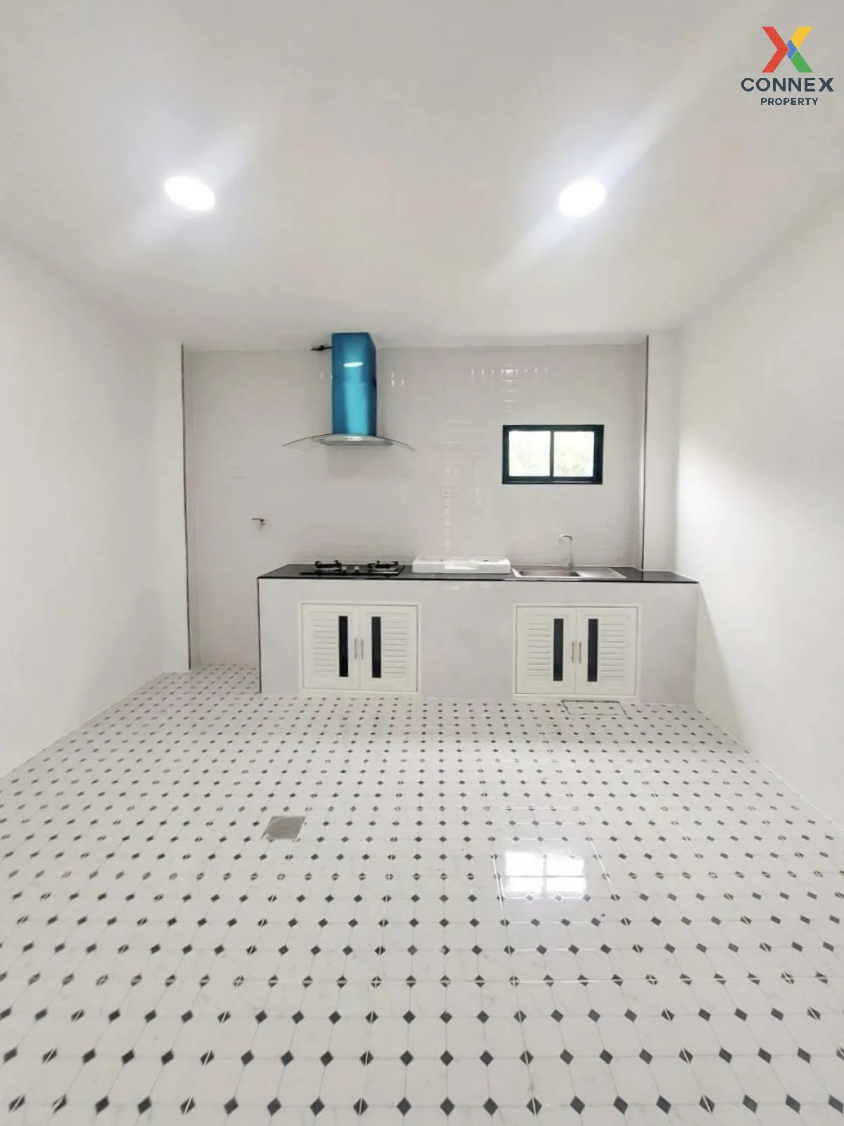 ขายทาวน์เฮ้าส์/ทาวน์โฮม  บ้าน ดีดีเฮ้าส์ กระทุ่มราย เขต หนองจอก ก ขายทาวน์เฮ้าส์/ทาวน์โฮม  บ้าน ดีดีเฮ้าส์ กระทุ่มราย เขต หนองจอก ก