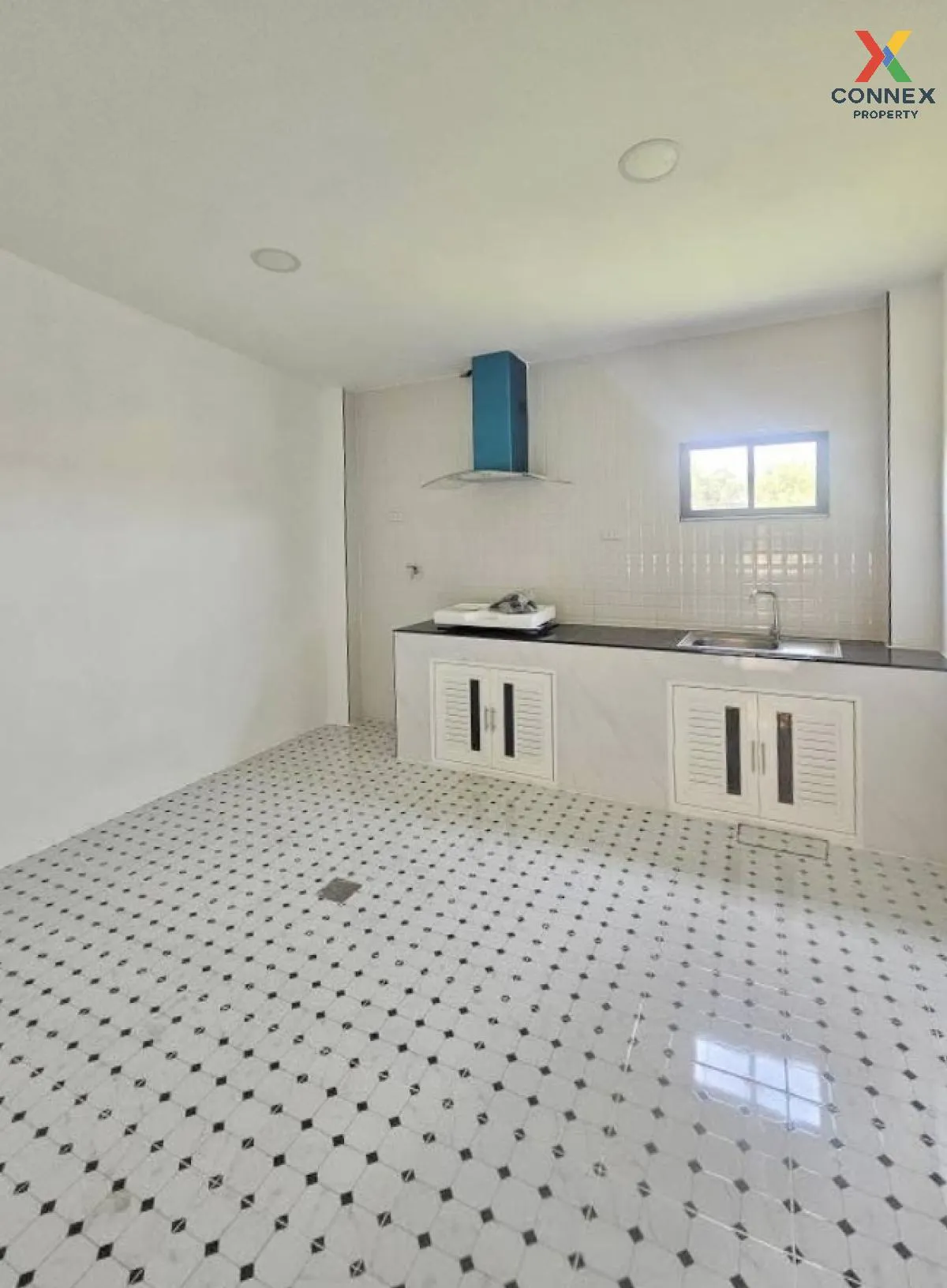 ขายทาวน์เฮ้าส์/ทาวน์โฮม  บ้าน ดีดีเฮ้าส์ กระทุ่มราย เขต หนองจอก ก ขายทาวน์เฮ้าส์/ทาวน์โฮม  บ้าน ดีดีเฮ้าส์ กระทุ่มราย เขต หนองจอก ก