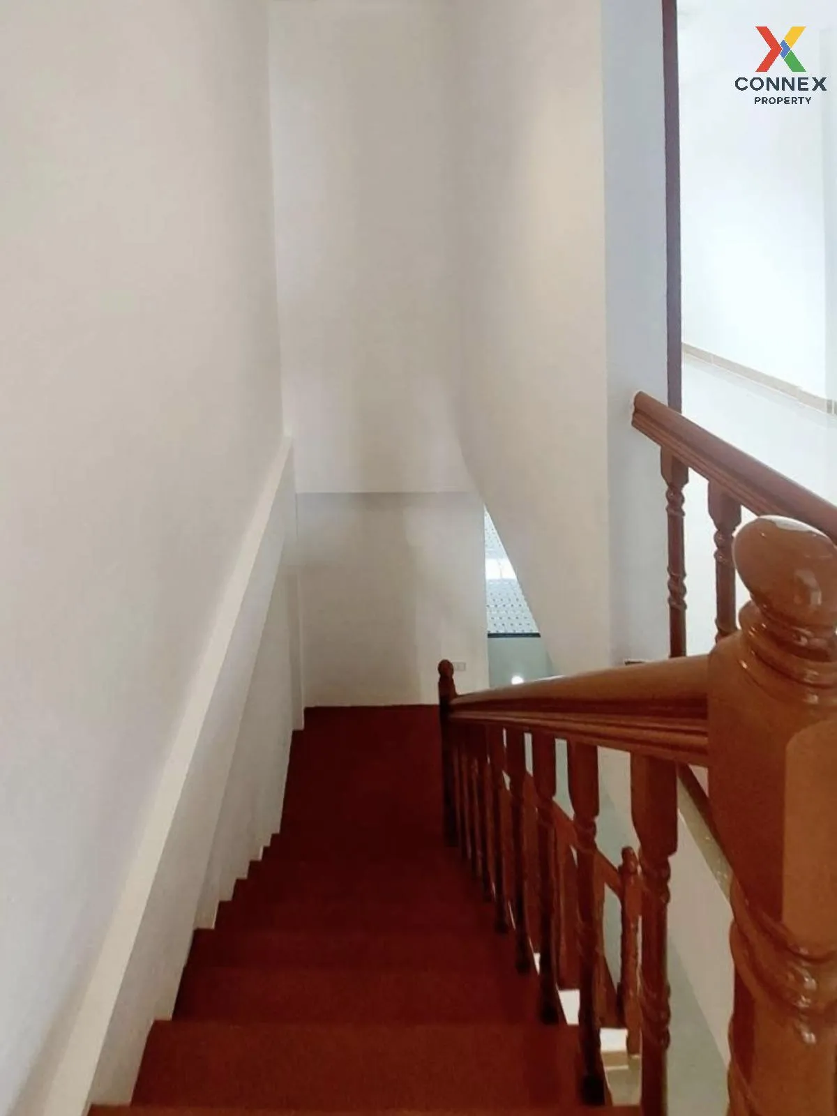 ขายทาวน์เฮ้าส์/ทาวน์โฮม  บ้าน ดีดีเฮ้าส์ กระทุ่มราย เขต หนองจอก ก ขายทาวน์เฮ้าส์/ทาวน์โฮม  บ้าน ดีดีเฮ้าส์ กระทุ่มราย เขต หนองจอก ก