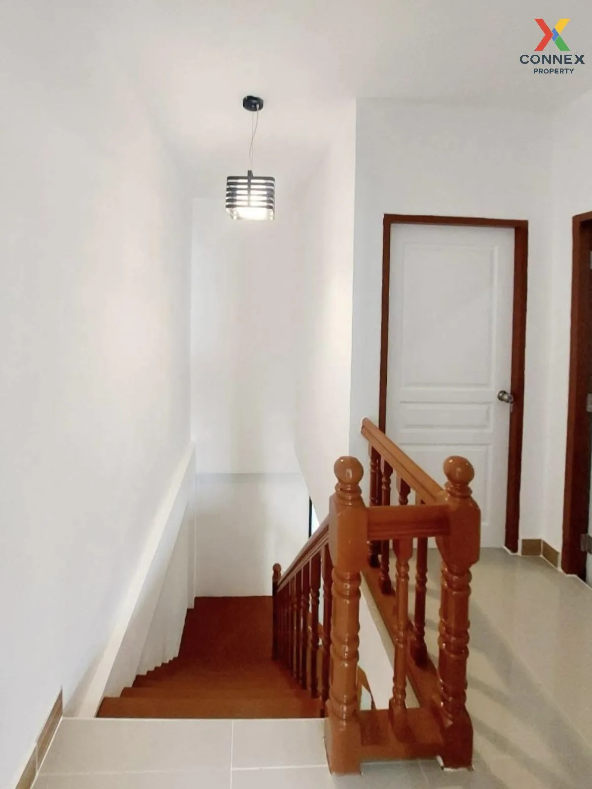 ขายทาวน์เฮ้าส์/ทาวน์โฮม  บ้าน ดีดีเฮ้าส์ กระทุ่มราย เขต หนองจอก ก ขายทาวน์เฮ้าส์/ทาวน์โฮม  บ้าน ดีดีเฮ้าส์ กระทุ่มราย เขต หนองจอก ก