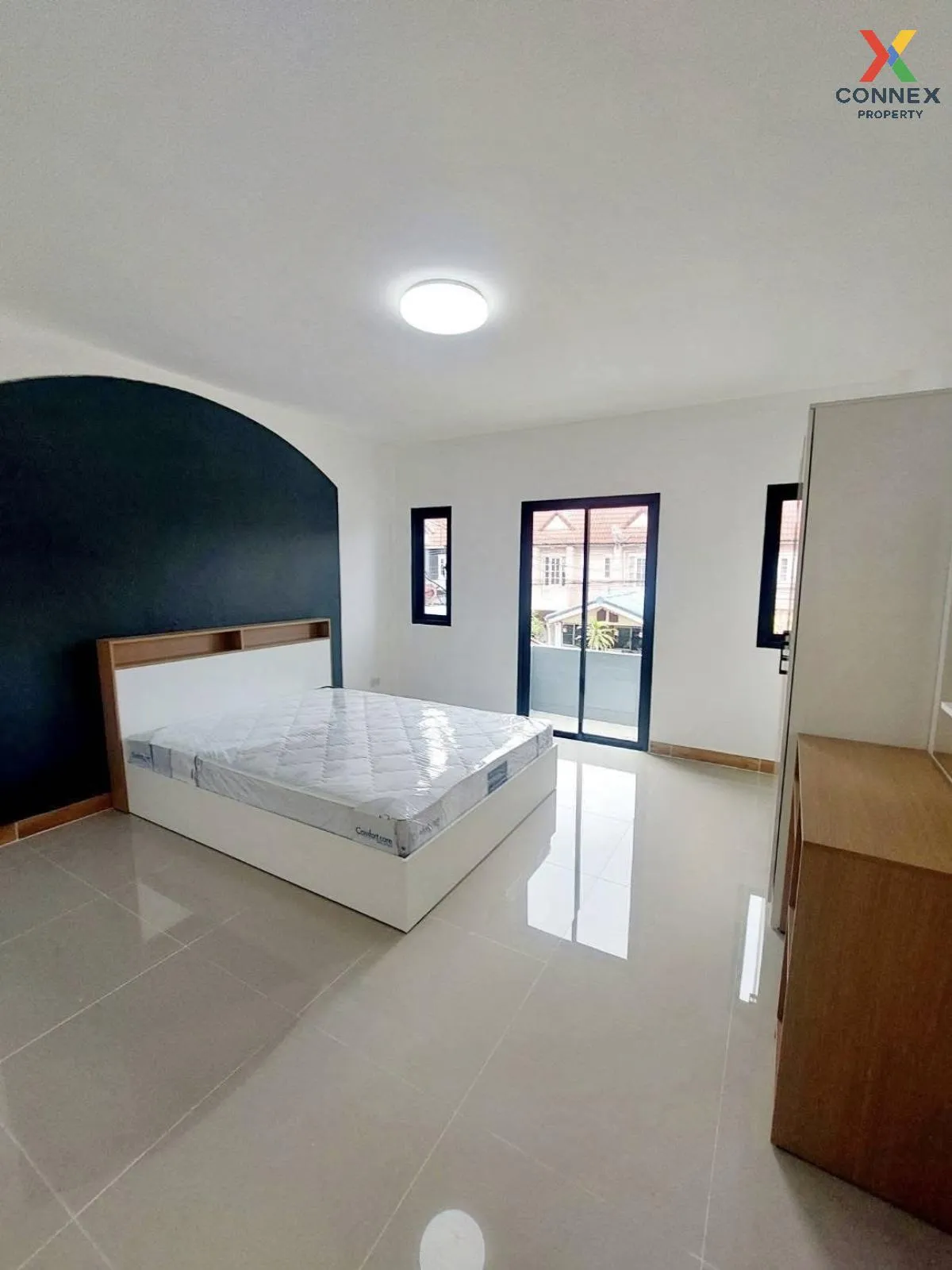 ขายทาวน์เฮ้าส์/ทาวน์โฮม  บ้าน ดีดีเฮ้าส์ กระทุ่มราย เขต หนองจอก ก ขายทาวน์เฮ้าส์/ทาวน์โฮม  บ้าน ดีดีเฮ้าส์ กระทุ่มราย เขต หนองจอก ก