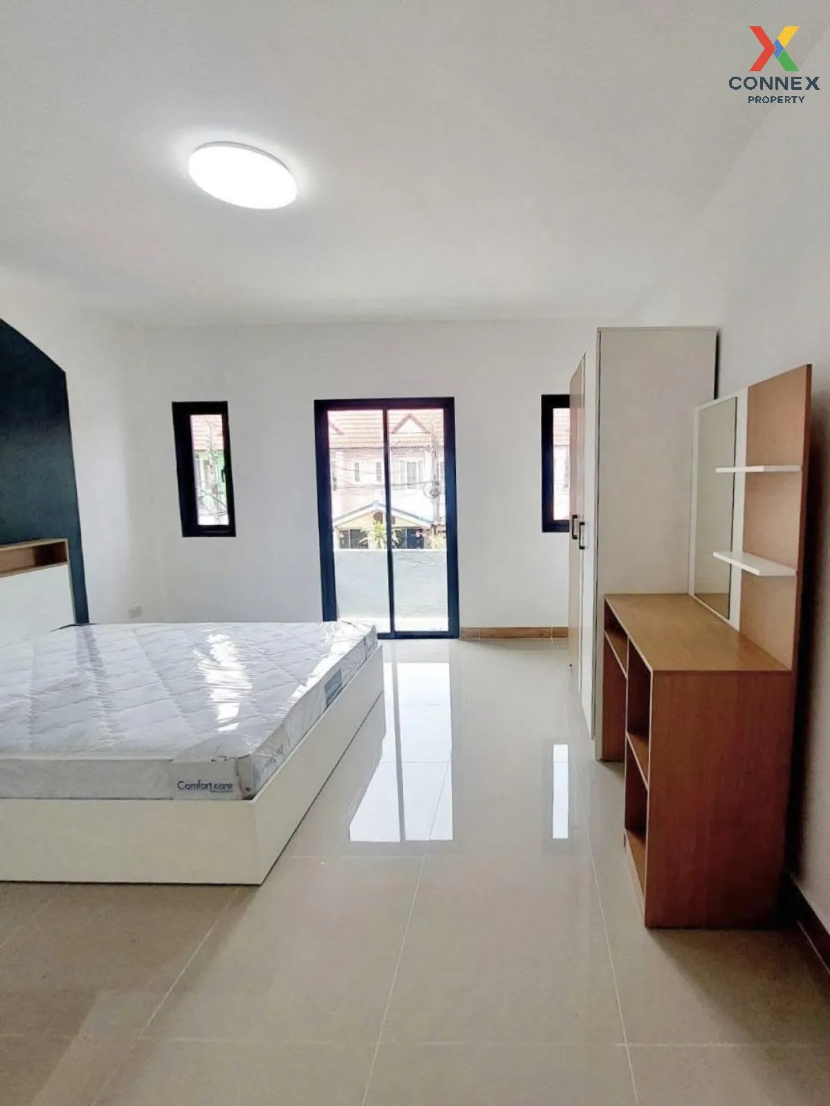 ขายทาวน์เฮ้าส์/ทาวน์โฮม  บ้าน ดีดีเฮ้าส์ กระทุ่มราย เขต หนองจอก ก ขายทาวน์เฮ้าส์/ทาวน์โฮม  บ้าน ดีดีเฮ้าส์ กระทุ่มราย เขต หนองจอก ก