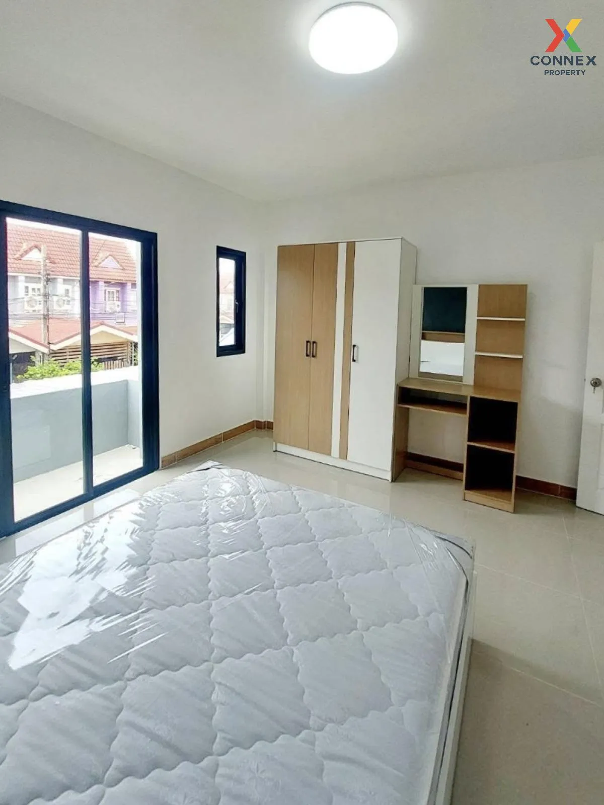 ขายทาวน์เฮ้าส์/ทาวน์โฮม  บ้าน ดีดีเฮ้าส์ กระทุ่มราย เขต หนองจอก ก ขายทาวน์เฮ้าส์/ทาวน์โฮม  บ้าน ดีดีเฮ้าส์ กระทุ่มราย เขต หนองจอก ก