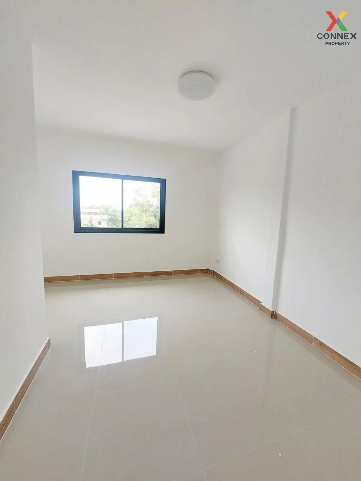 ขายทาวน์เฮ้าส์/ทาวน์โฮม  บ้าน ดีดีเฮ้าส์ กระทุ่มราย เขต หนองจอก ก ขายทาวน์เฮ้าส์/ทาวน์โฮม  บ้าน ดีดีเฮ้าส์ กระทุ่มราย เขต หนองจอก ก