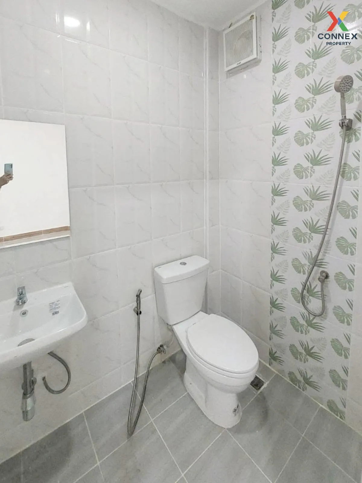 ขายทาวน์เฮ้าส์/ทาวน์โฮม  บ้าน ดีดีเฮ้าส์ กระทุ่มราย เขต หนองจอก ก ขายทาวน์เฮ้าส์/ทาวน์โฮม  บ้าน ดีดีเฮ้าส์ กระทุ่มราย เขต หนองจอก ก