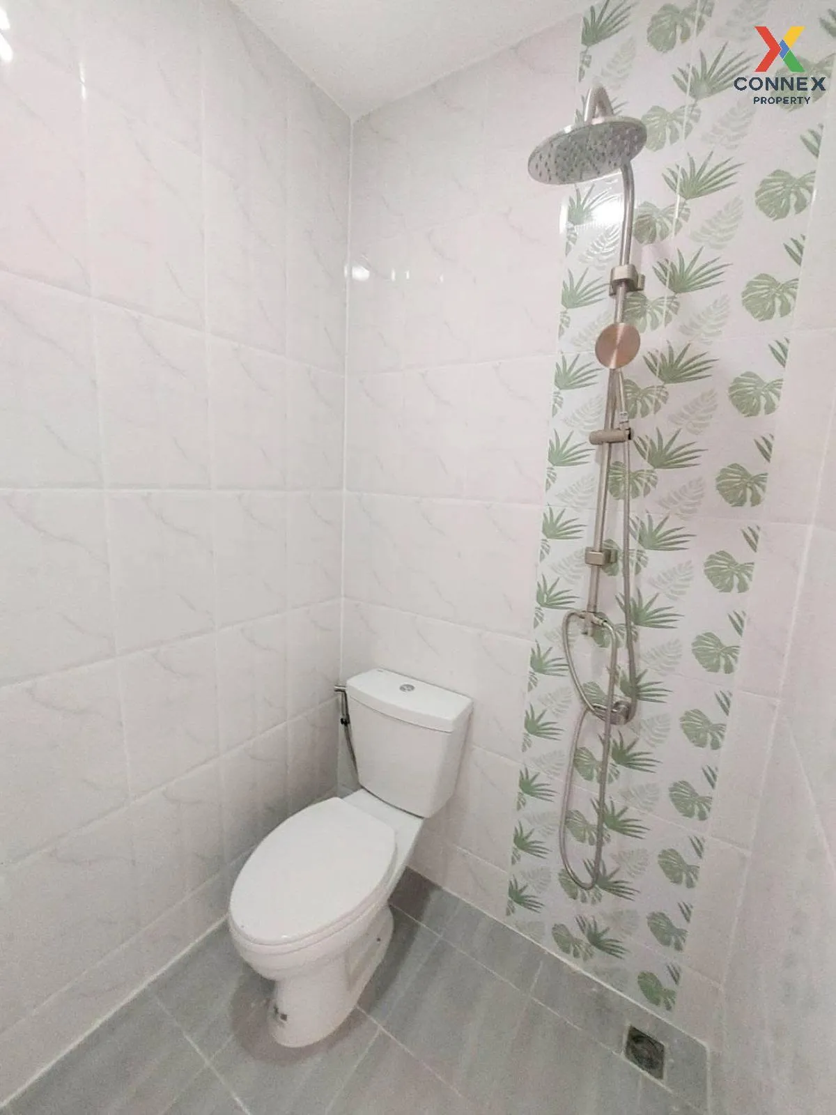 ขายทาวน์เฮ้าส์/ทาวน์โฮม  บ้าน ดีดีเฮ้าส์ กระทุ่มราย เขต หนองจอก ก ขายทาวน์เฮ้าส์/ทาวน์โฮม  บ้าน ดีดีเฮ้าส์ กระทุ่มราย เขต หนองจอก ก