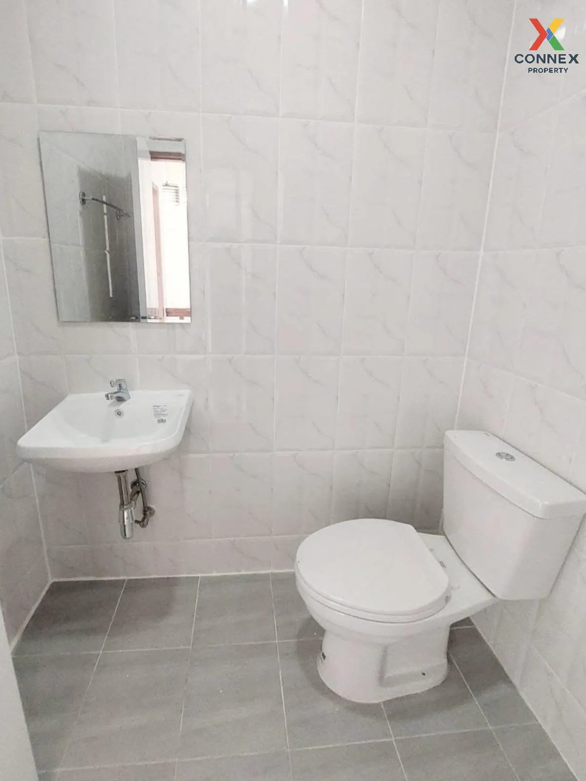 ขายทาวน์เฮ้าส์/ทาวน์โฮม  บ้าน ดีดีเฮ้าส์ กระทุ่มราย เขต หนองจอก ก ขายทาวน์เฮ้าส์/ทาวน์โฮม  บ้าน ดีดีเฮ้าส์ กระทุ่มราย เขต หนองจอก ก