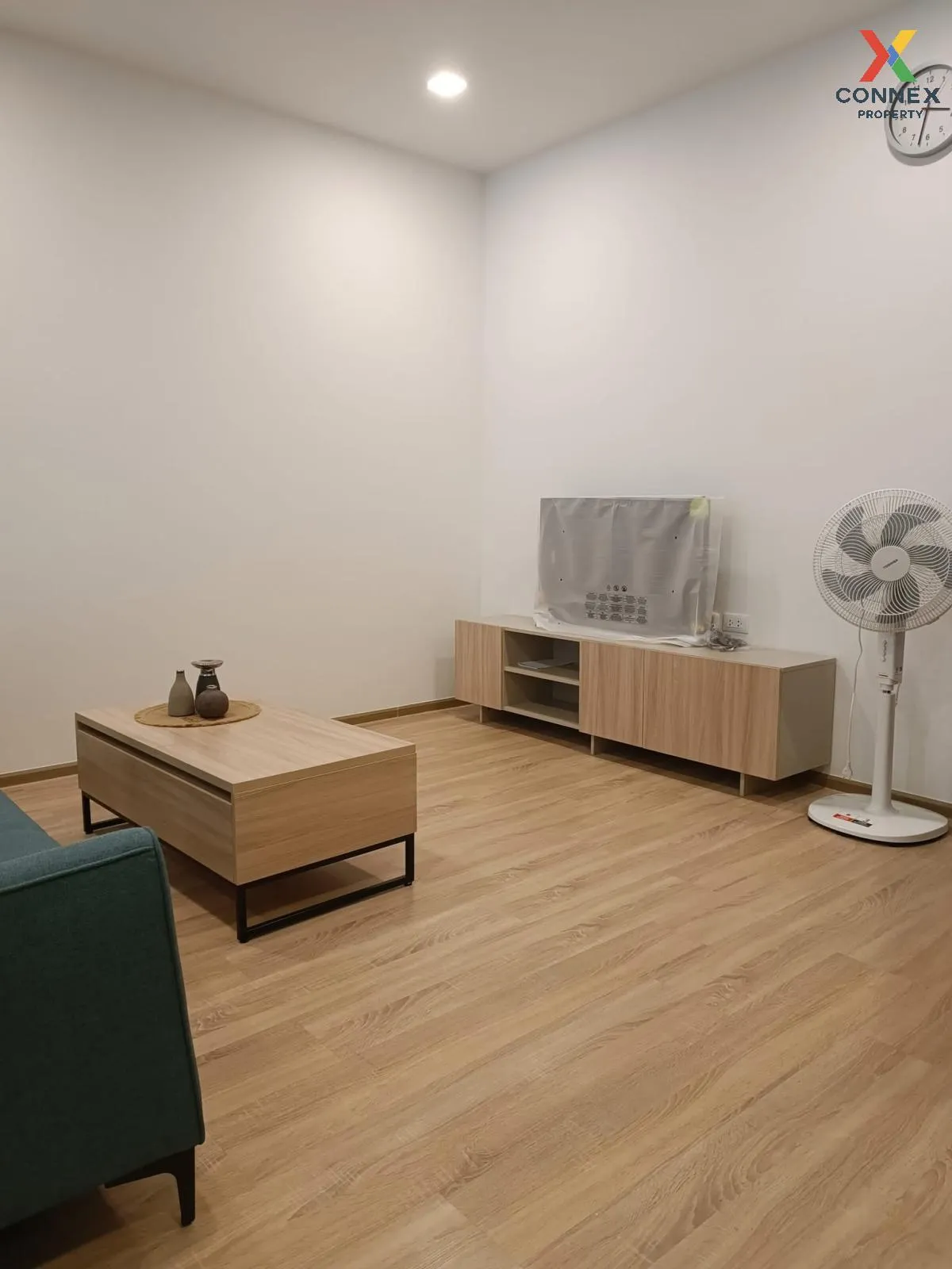 For Rent Condo , XT Phayathai , BTS-Phaya Thai , Thanon Phyathai  3