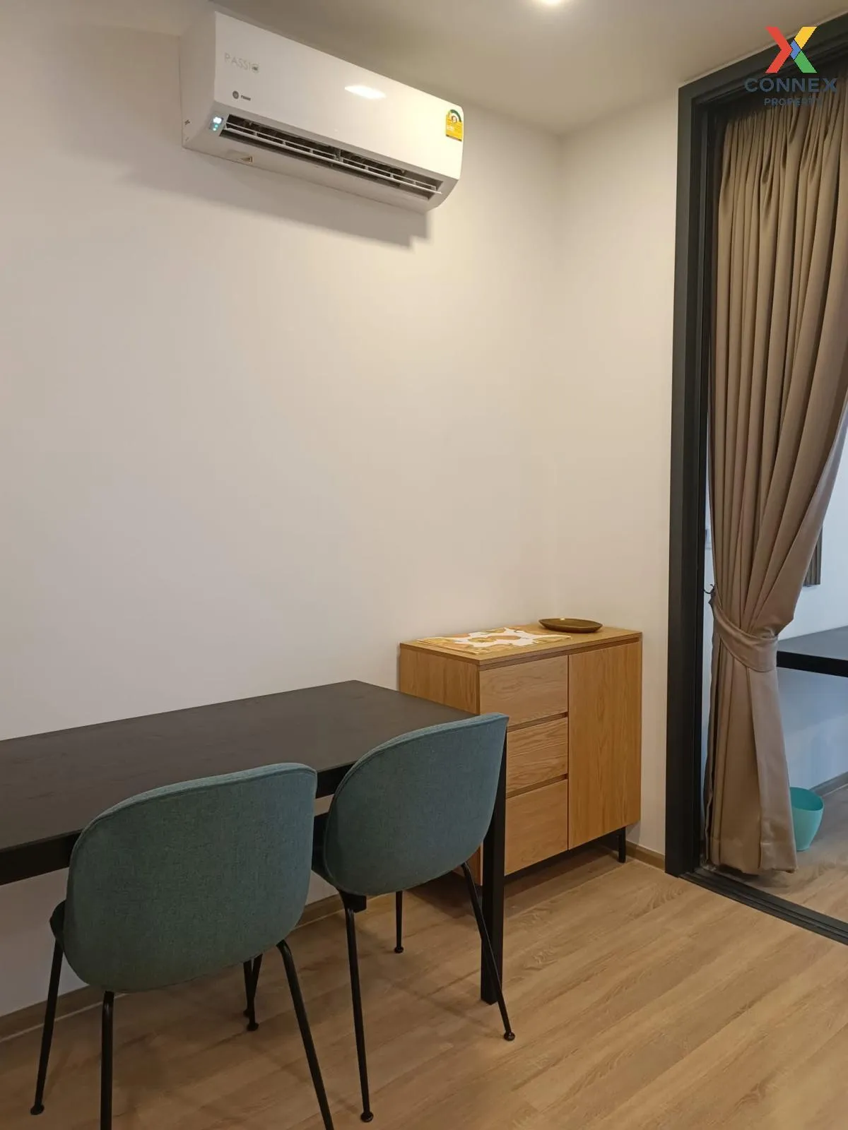 For Rent Condo , XT Phayathai , BTS-Phaya Thai , Thanon Phyathai  4