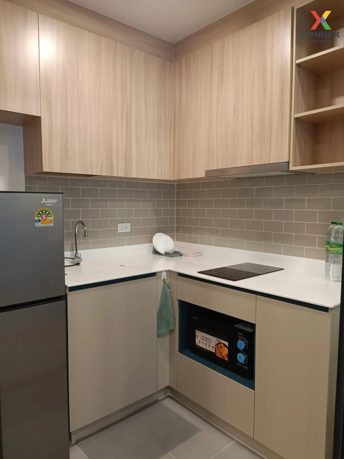 For Rent Condo , XT Phayathai , BTS-Phaya Thai , Thanon Phyathai 