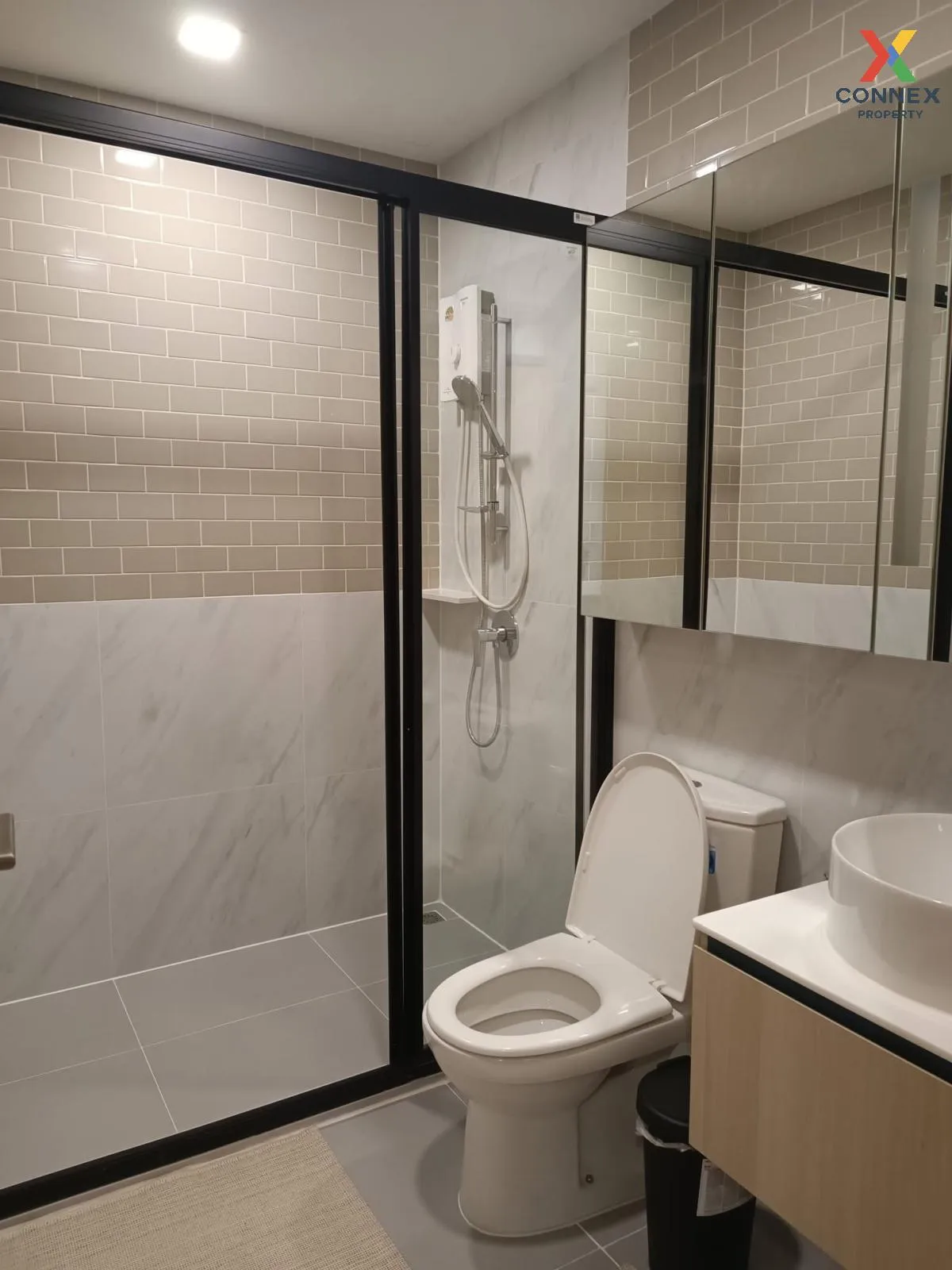 For Rent Condo , XT Phayathai , BTS-Phaya Thai , Thanon Phyathai 