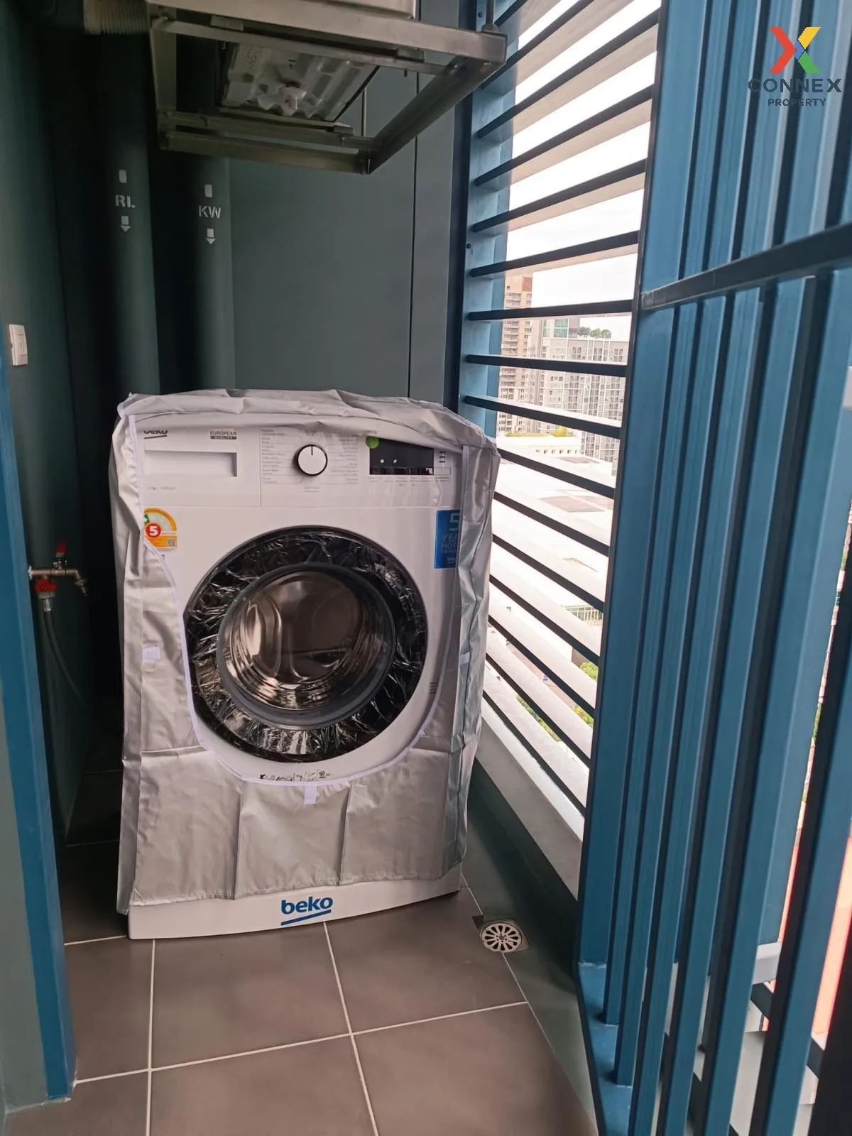 For Rent Condo , XT Phayathai , BTS-Phaya Thai , Thanon Phyathai 