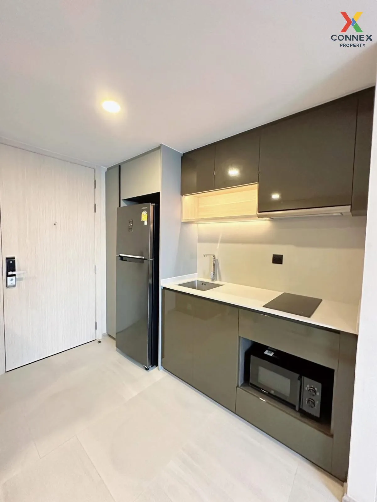 For Rent Condo , Cooper Siam , Duplex , BTS-National Stadium , Ro 3