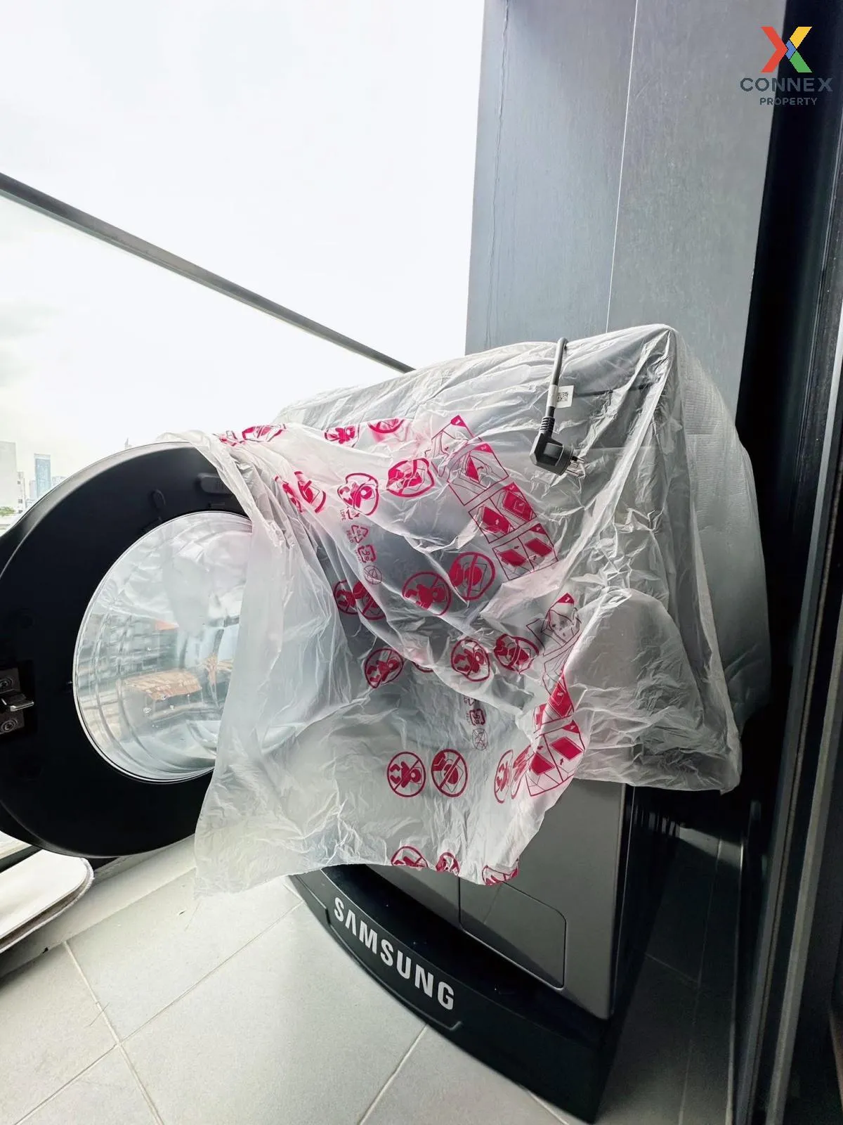 เช่าคอนโด  คูเปอร์ สยาม ดูเพล็กซ์ BTS-สนามกีฬาแห่งชาติ รองเมือง เ