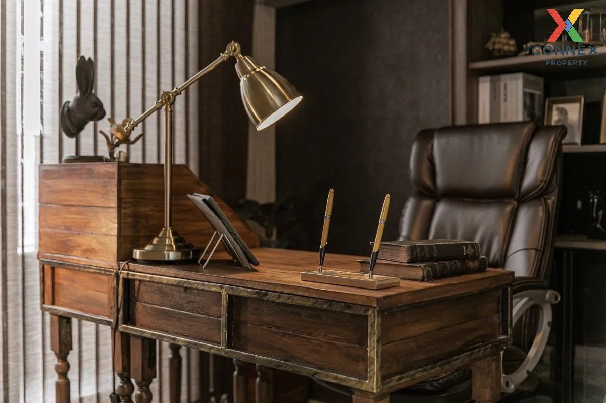 เช่าคอนโด  ไนท์บริดจ์ ไพร์ม สาทร ดูเพล็กซ์ ชั้นสูง รีโนเวทใหม่ BT เช่าคอนโด  ไนท์บริดจ์ ไพร์ม สาทร ดูเพล็กซ์ ชั้นสูง รีโนเวทใหม่ BT