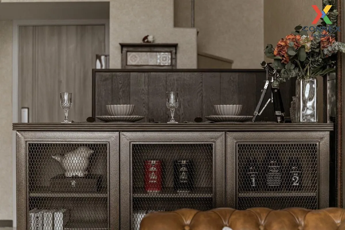 เช่าคอนโด  ไนท์บริดจ์ ไพร์ม สาทร ดูเพล็กซ์ ชั้นสูง รีโนเวทใหม่ BT เช่าคอนโด  ไนท์บริดจ์ ไพร์ม สาทร ดูเพล็กซ์ ชั้นสูง รีโนเวทใหม่ BT