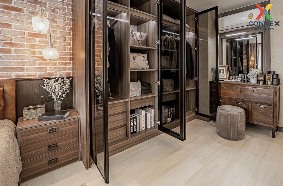 เช่าคอนโด  ไนท์บริดจ์ ไพร์ม สาทร ดูเพล็กซ์ ชั้นสูง รีโนเวทใหม่ BT เช่าคอนโด  ไนท์บริดจ์ ไพร์ม สาทร ดูเพล็กซ์ ชั้นสูง รีโนเวทใหม่ BT