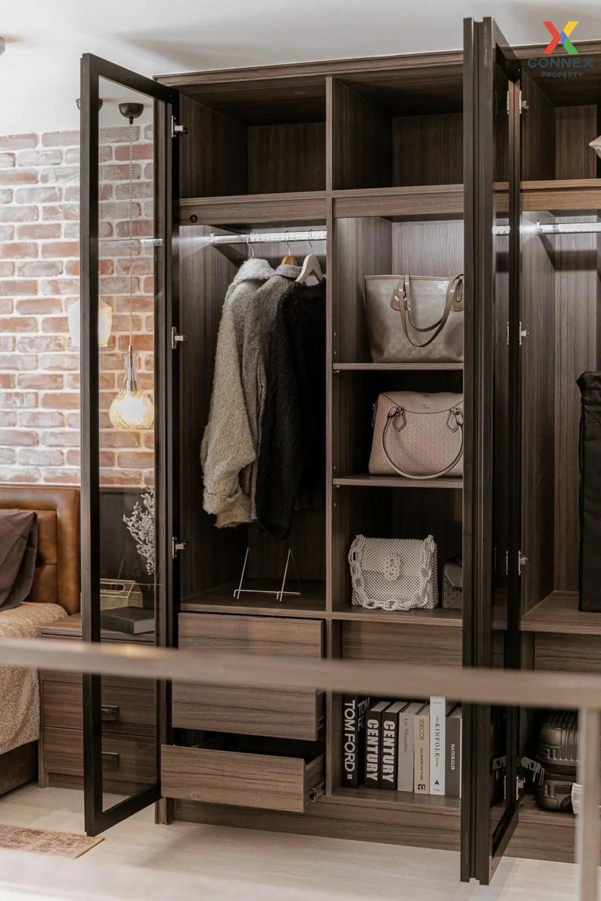 เช่าคอนโด  ไนท์บริดจ์ ไพร์ม สาทร ดูเพล็กซ์ ชั้นสูง รีโนเวทใหม่ BT เช่าคอนโด  ไนท์บริดจ์ ไพร์ม สาทร ดูเพล็กซ์ ชั้นสูง รีโนเวทใหม่ BT