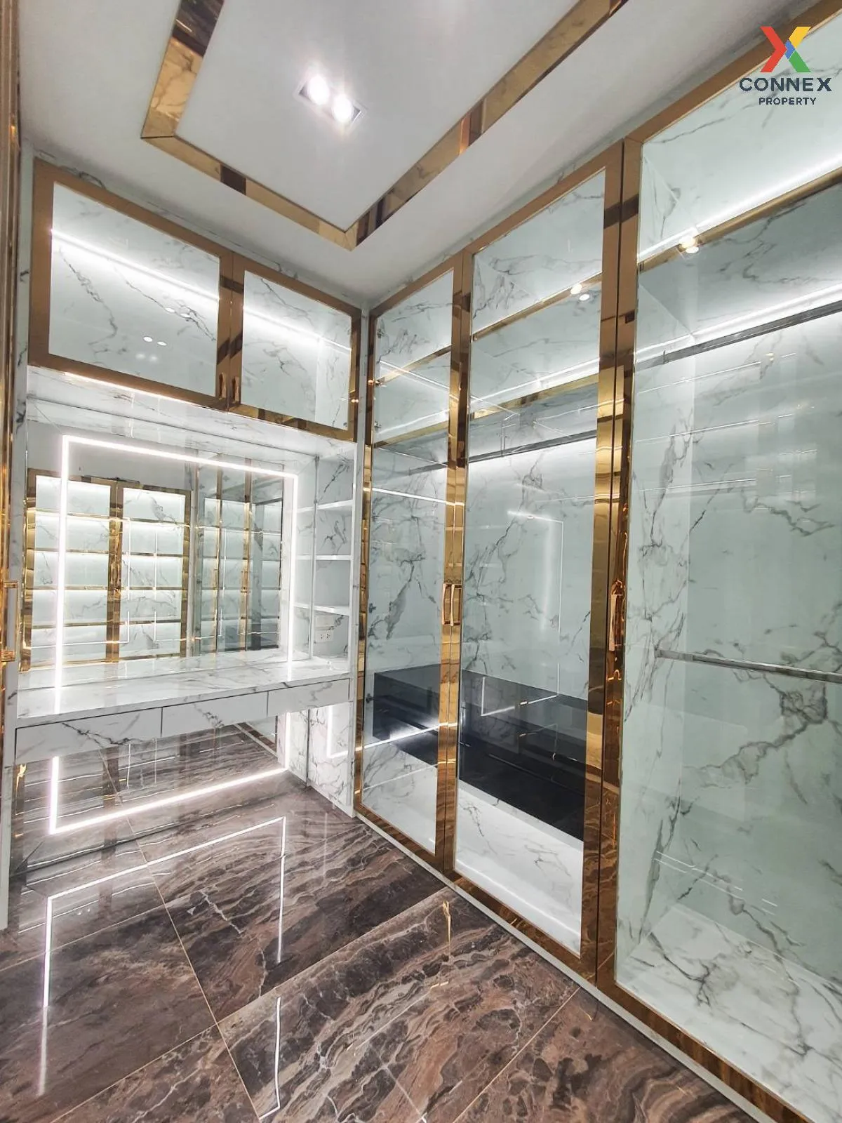 For Sale Townhouse/Townhome  , Pruksa Ville 90 Rangsit - Khlong P 4