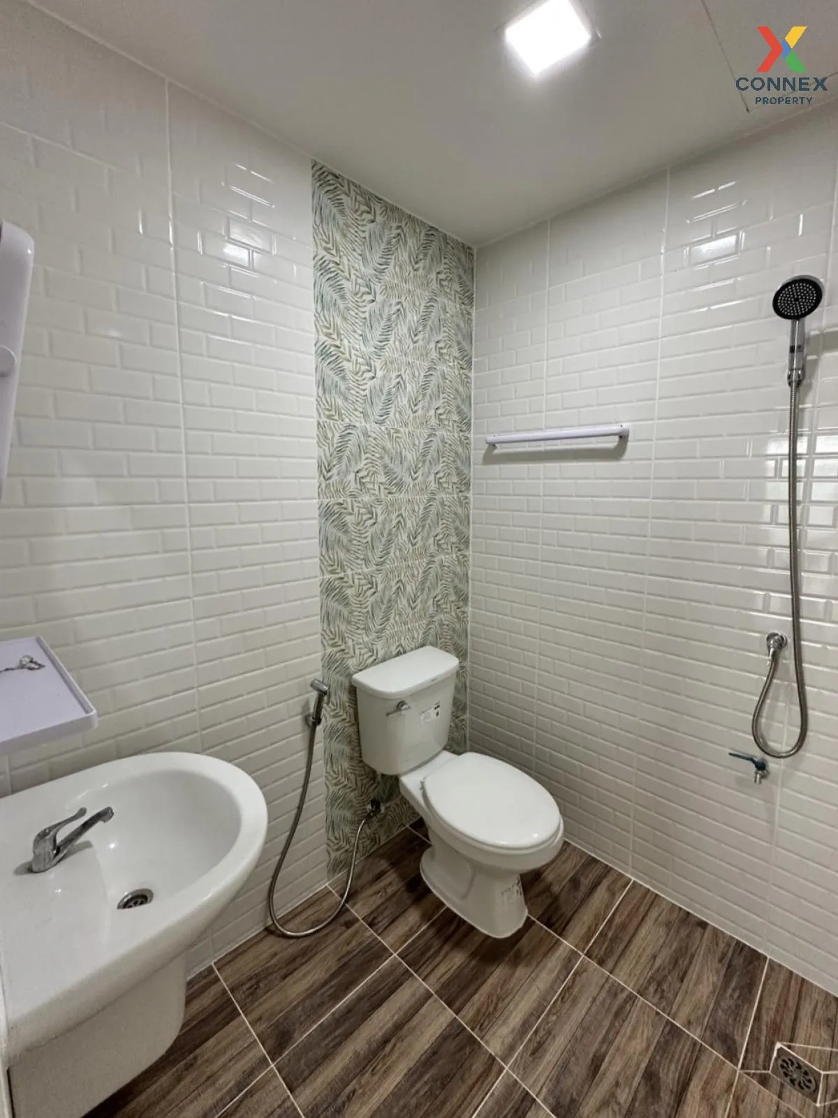 ขายทาวน์เฮ้าส์/ทาวน์โฮม  พฤกษาวิลล์ 27 มีนบุรี - สุขาภิบาล 2 บางช