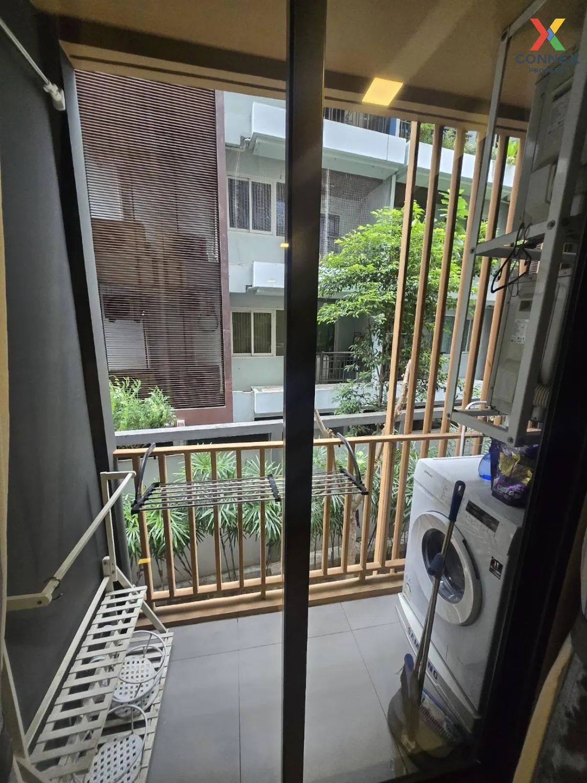 For Sale Condo , QUINTARA ARTE Sukhumvit 52 , Bang Chak , Phra Kh For Sale Condo , QUINTARA ARTE Sukhumvit 52 , Bang Chak , Phra Kh