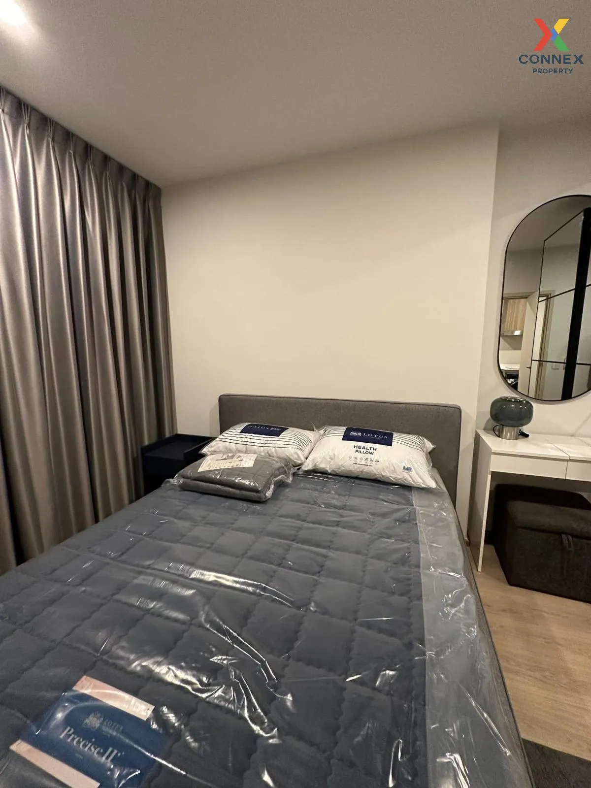 For Rent Condo , Life Rama 4 - Asoke , Khlong Toei , Khlong Toei  4