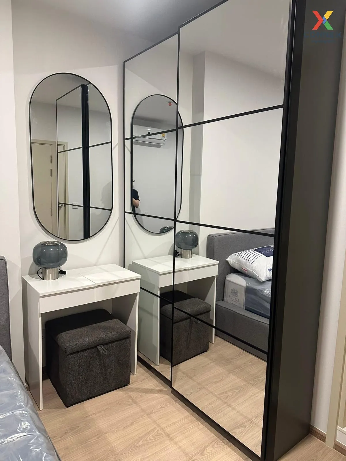 For Rent Condo , Life Rama 4 - Asoke , Khlong Toei , Khlong Toei 