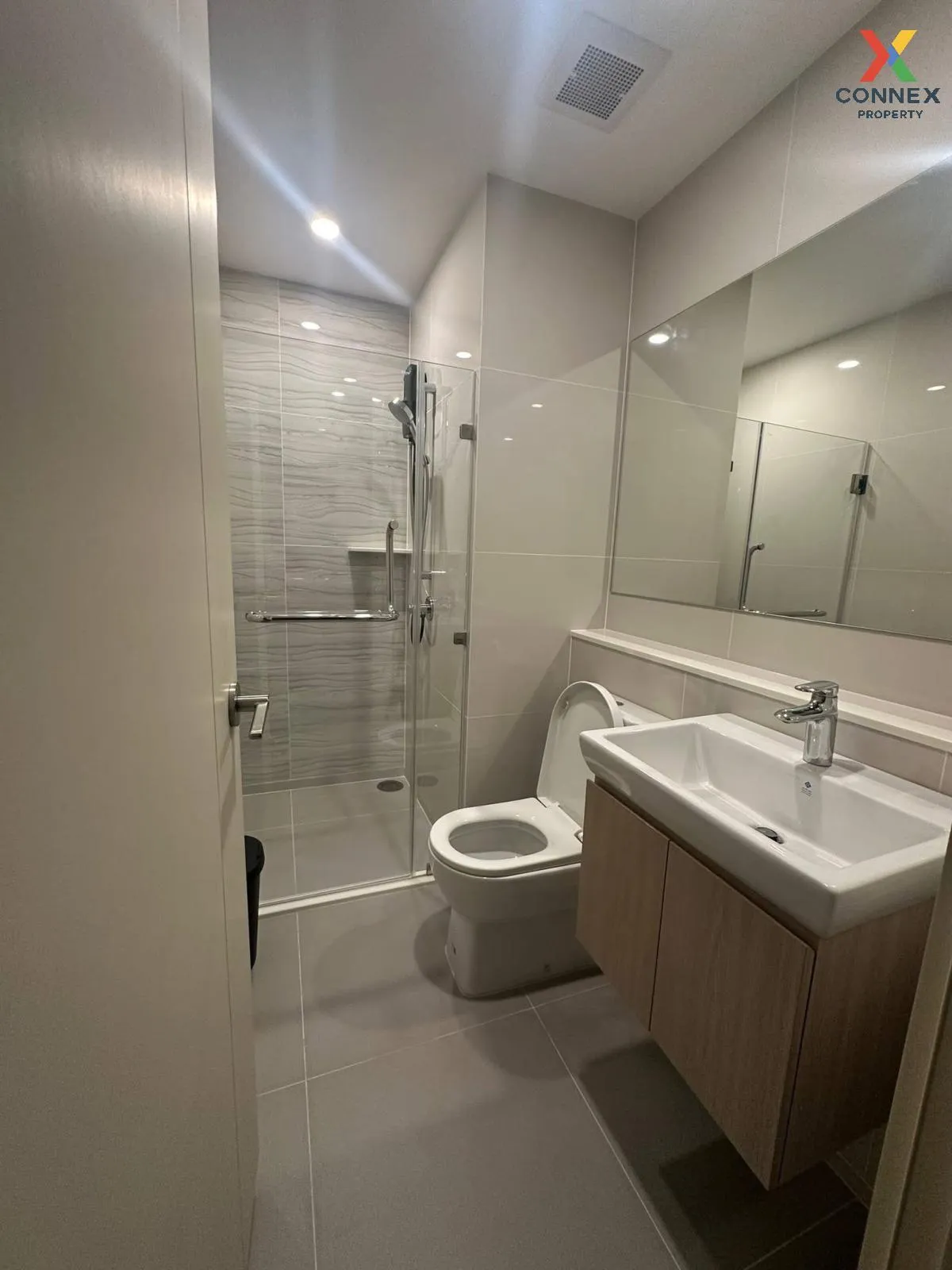 For Rent Condo , Life Rama 4 - Asoke , Khlong Toei , Khlong Toei 