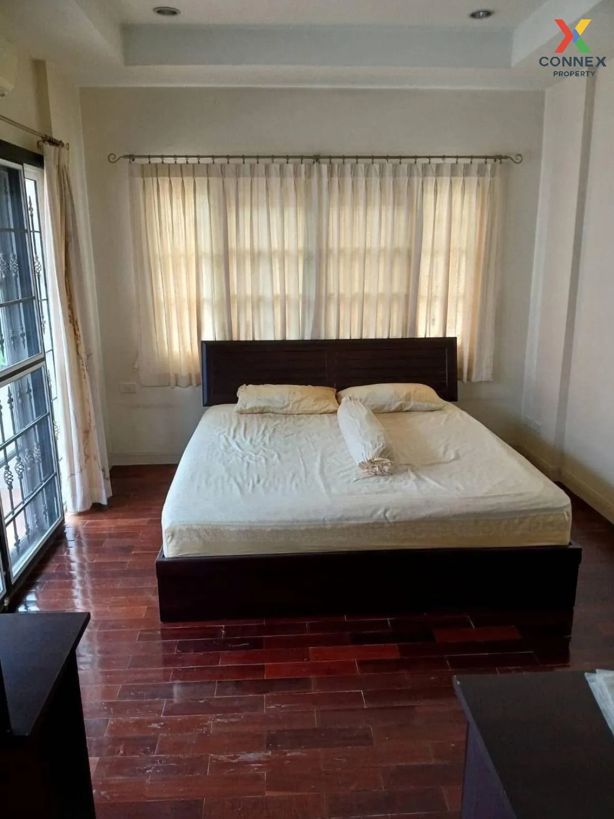 ขายบ้าน  วราภิรมย์ วัชรพล ออเงิน เขต สายไหม กรุงเทพ CX-121665 ขายบ้าน  วราภิรมย์ วัชรพล ออเงิน เขต สายไหม กรุงเทพ CX-121665