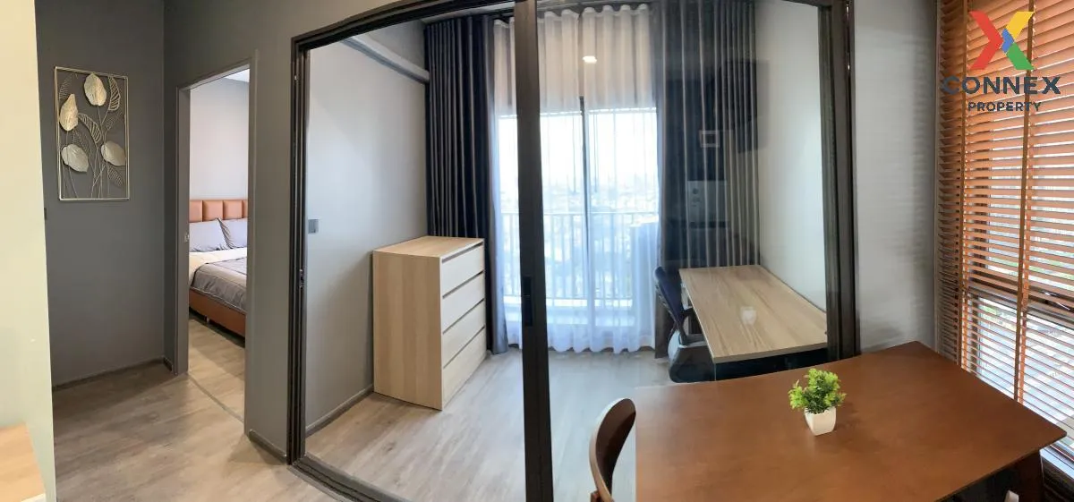 เช่าคอนโด  ริช พอยท์ แอท บีทีเอส วุฒากาศ BTS-วุฒากาศ ตลาดพลู เขต  เช่าคอนโด  ริช พอยท์ แอท บีทีเอส วุฒากาศ BTS-วุฒากาศ ตลาดพลู เขต  3