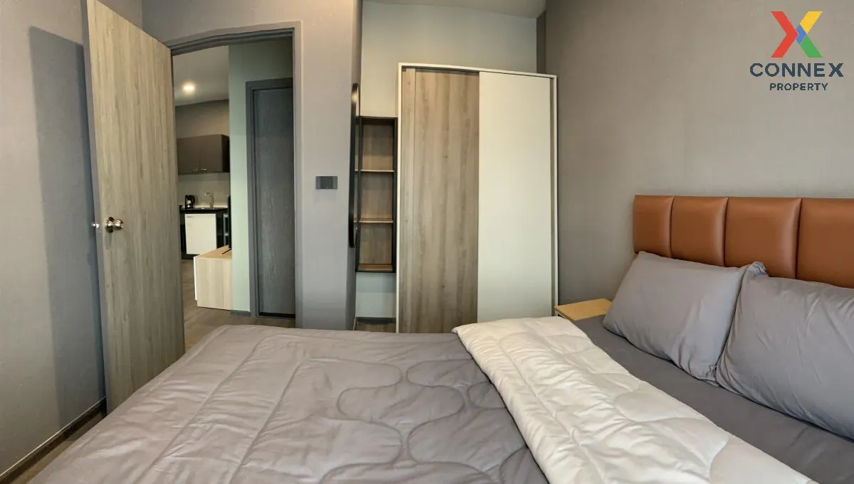 เช่าคอนโด  ริช พอยท์ แอท บีทีเอส วุฒากาศ BTS-วุฒากาศ ตลาดพลู เขต  เช่าคอนโด  ริช พอยท์ แอท บีทีเอส วุฒากาศ BTS-วุฒากาศ ตลาดพลู เขต  4