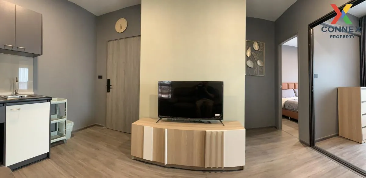 เช่าคอนโด  ริช พอยท์ แอท บีทีเอส วุฒากาศ BTS-วุฒากาศ ตลาดพลู เขต  เช่าคอนโด  ริช พอยท์ แอท บีทีเอส วุฒากาศ BTS-วุฒากาศ ตลาดพลู เขต