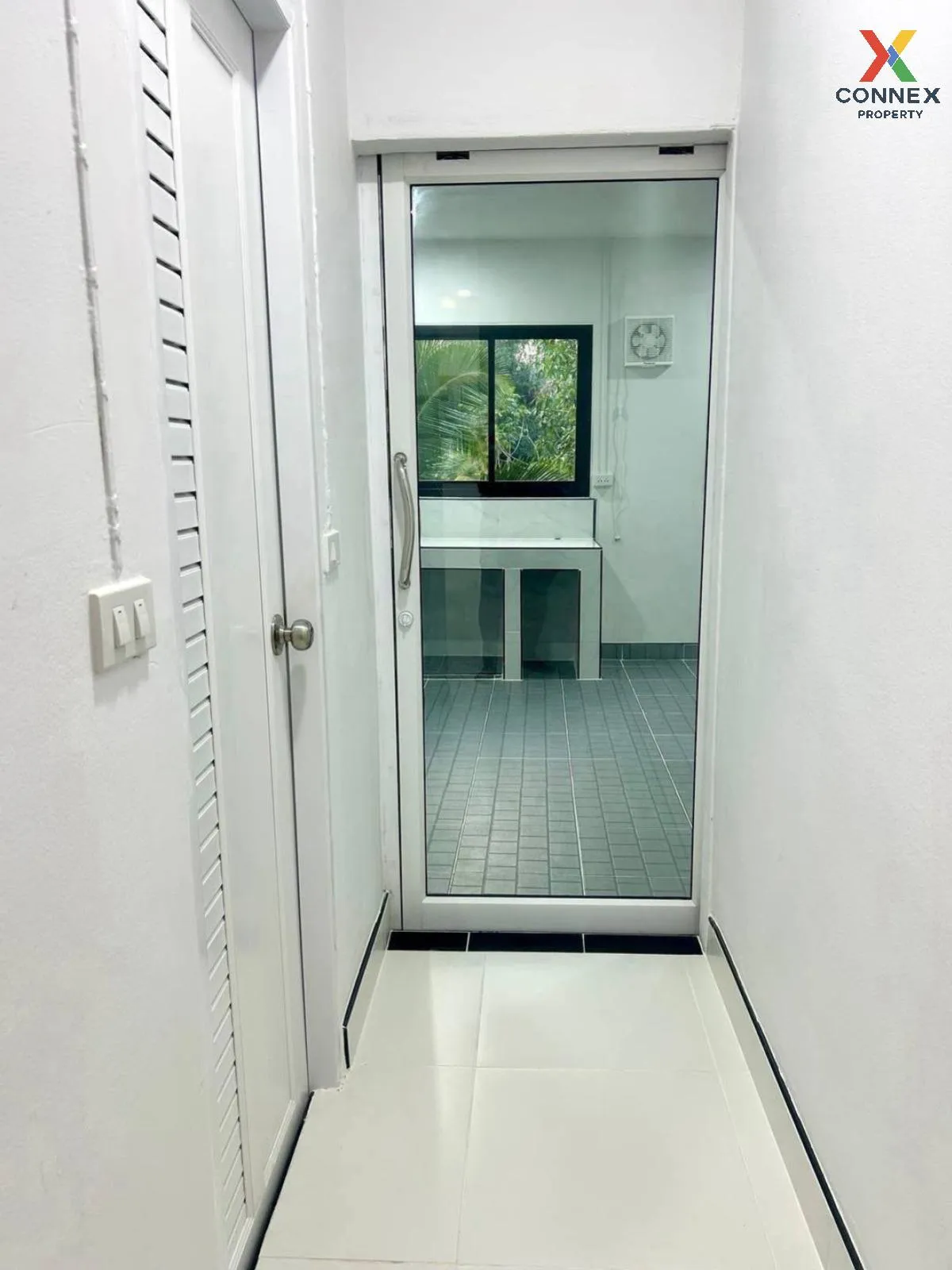 ขายทาวน์เฮ้าส์/ทาวน์โฮม  บ้านพิมลราช 4 ไทรน้อย ไทรน้อย นนทบุรี CX ขายทาวน์เฮ้าส์/ทาวน์โฮม  บ้านพิมลราช 4 ไทรน้อย ไทรน้อย นนทบุรี CX