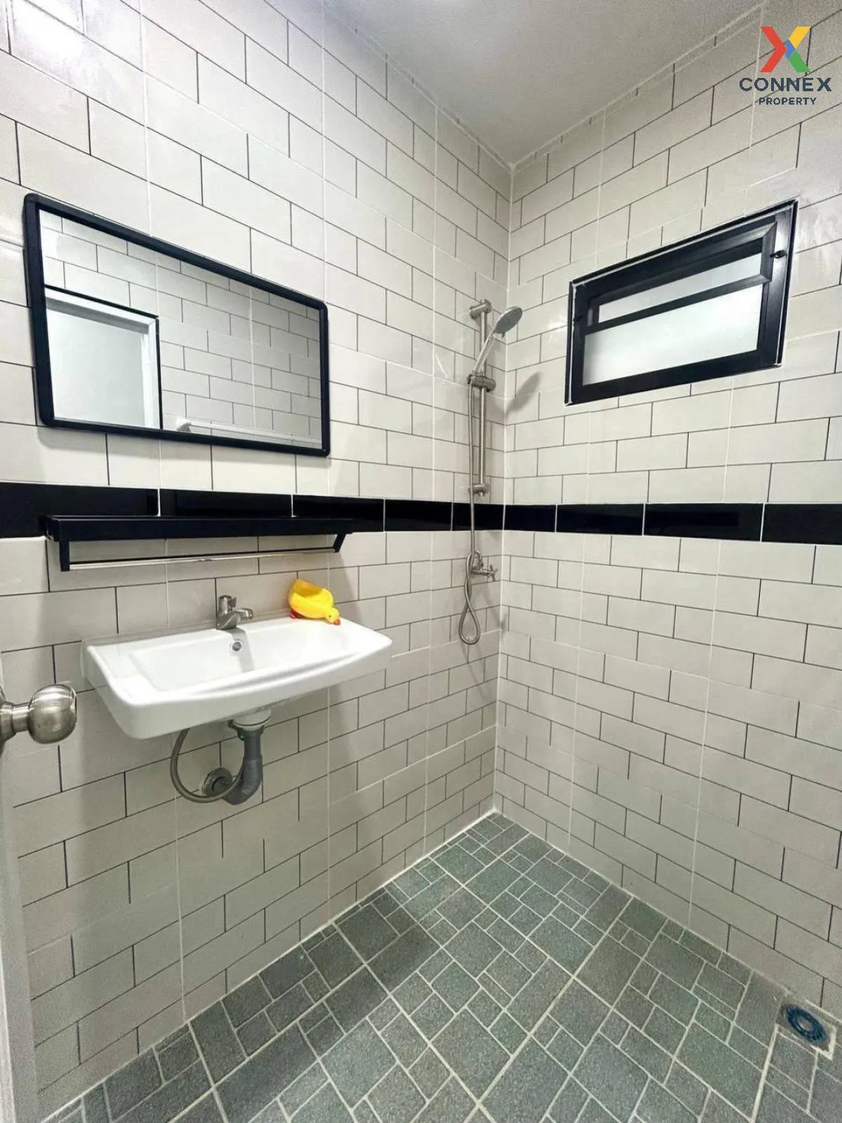 ขายทาวน์เฮ้าส์/ทาวน์โฮม  บ้านพิมลราช 4 ไทรน้อย ไทรน้อย นนทบุรี CX ขายทาวน์เฮ้าส์/ทาวน์โฮม  บ้านพิมลราช 4 ไทรน้อย ไทรน้อย นนทบุรี CX