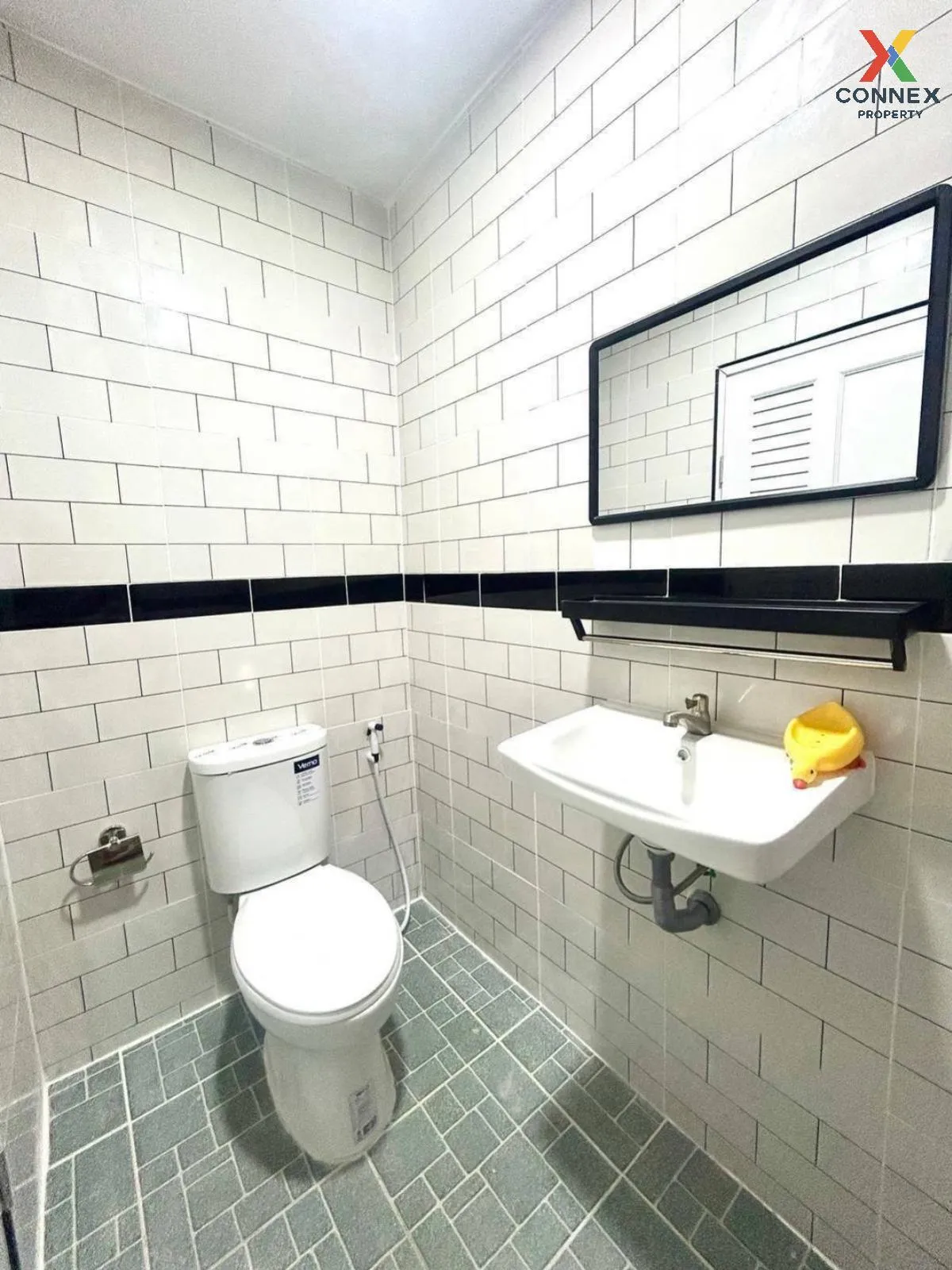 ขายทาวน์เฮ้าส์/ทาวน์โฮม  บ้านพิมลราช 4 ไทรน้อย ไทรน้อย นนทบุรี CX ขายทาวน์เฮ้าส์/ทาวน์โฮม  บ้านพิมลราช 4 ไทรน้อย ไทรน้อย นนทบุรี CX